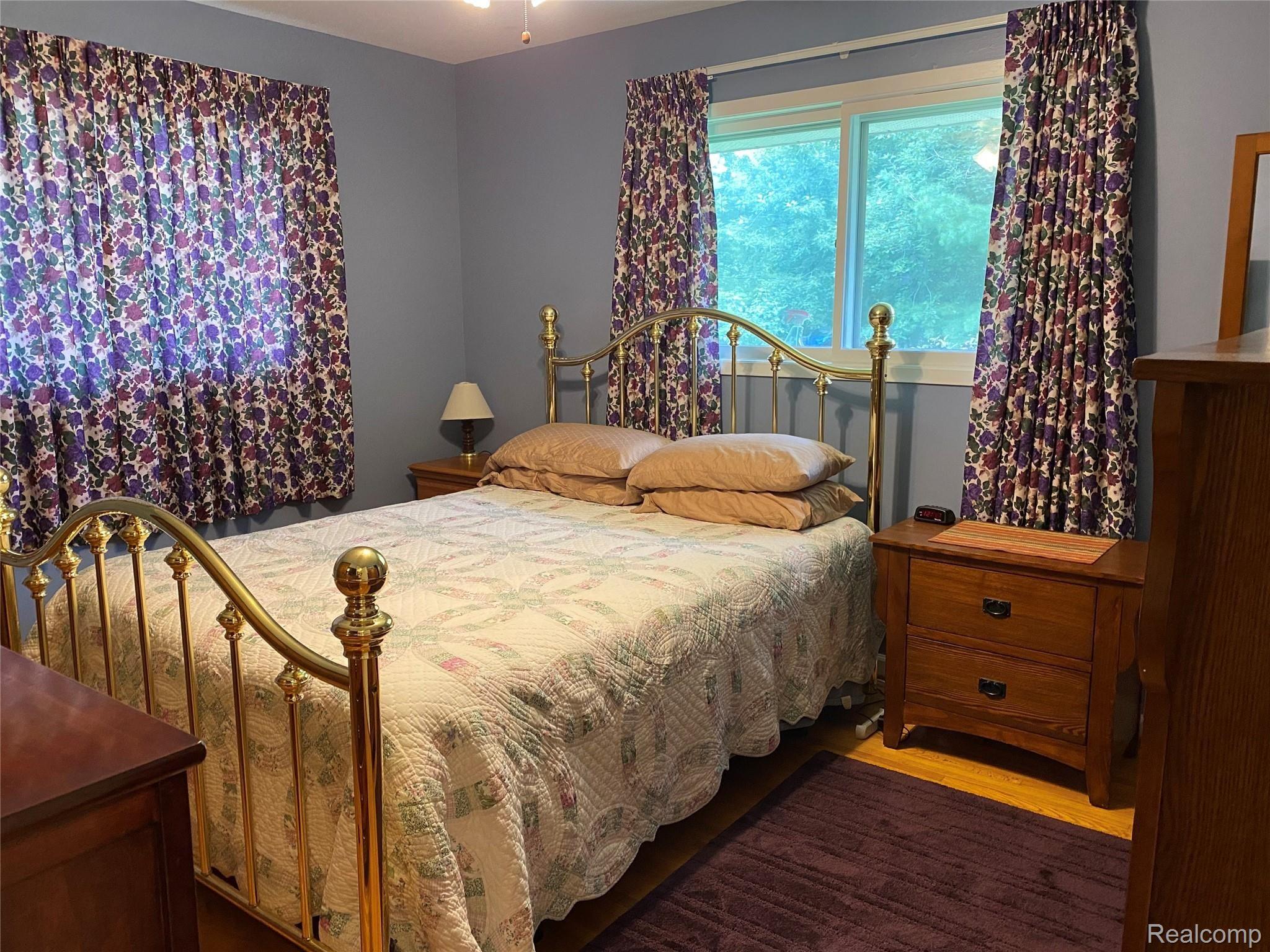 2711 Walbridge Drive Rochester, MI 48307 - Photo 33 of 53 7B47454F-A525-42DF-B756-8AAA0B5A69D7.jpeg