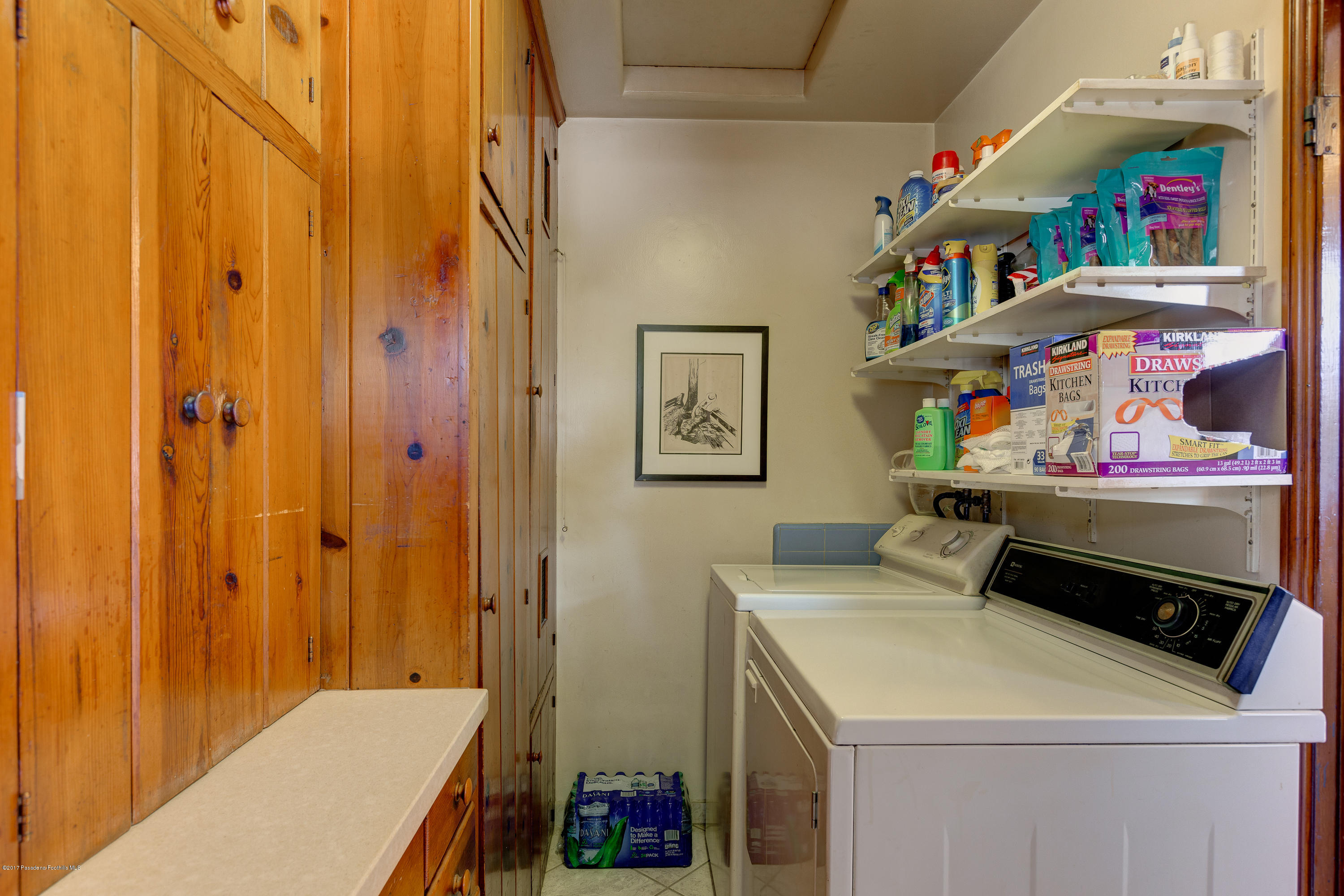 2356 Galbreth Road Pasadena, CA 91104 - Photo 14 of 34 egpimaging_2356Galbreth_014_MLS