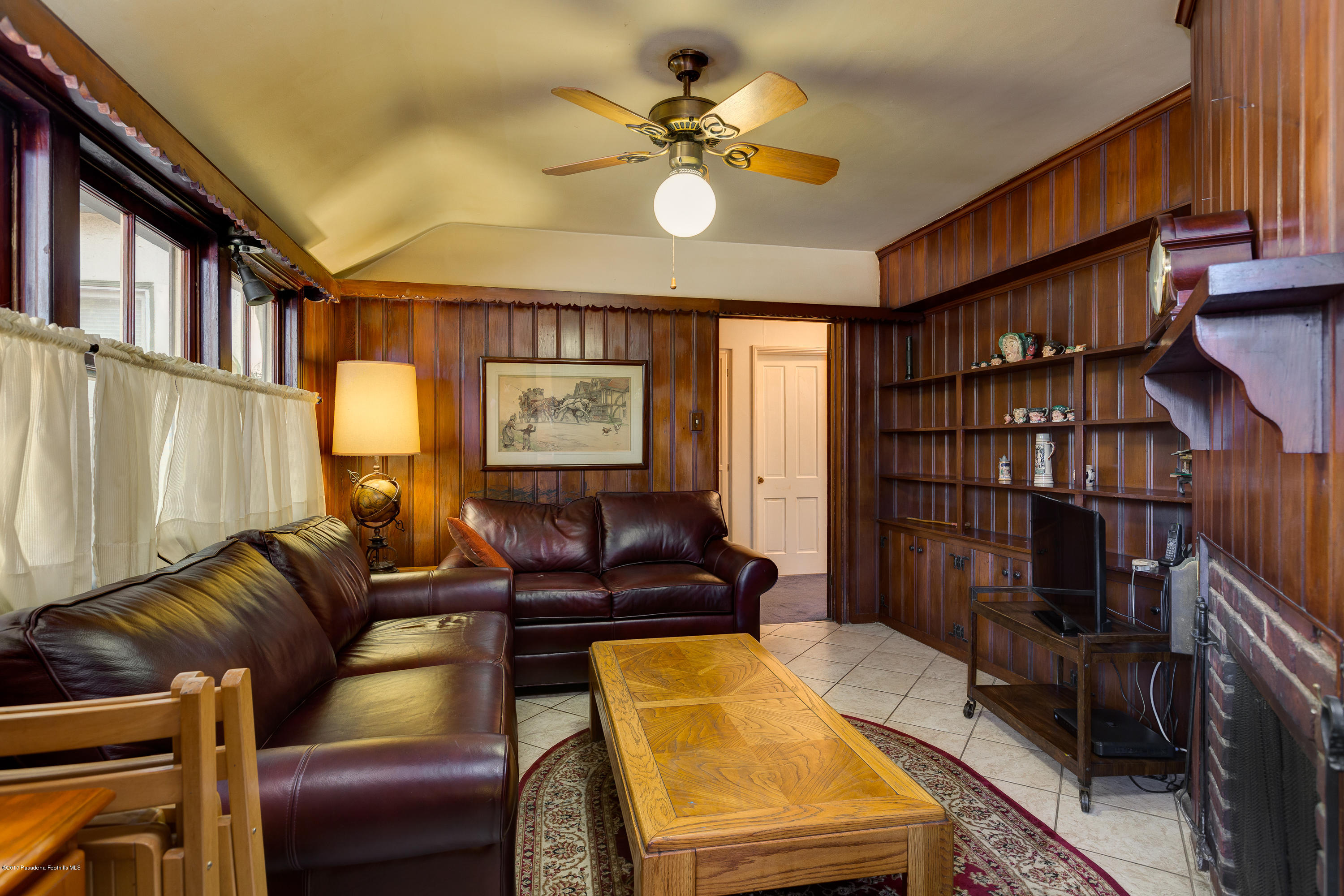 2356 Galbreth Road Pasadena, CA 91104 - Photo 16 of 34 egpimaging_2356Galbreth_016_MLS