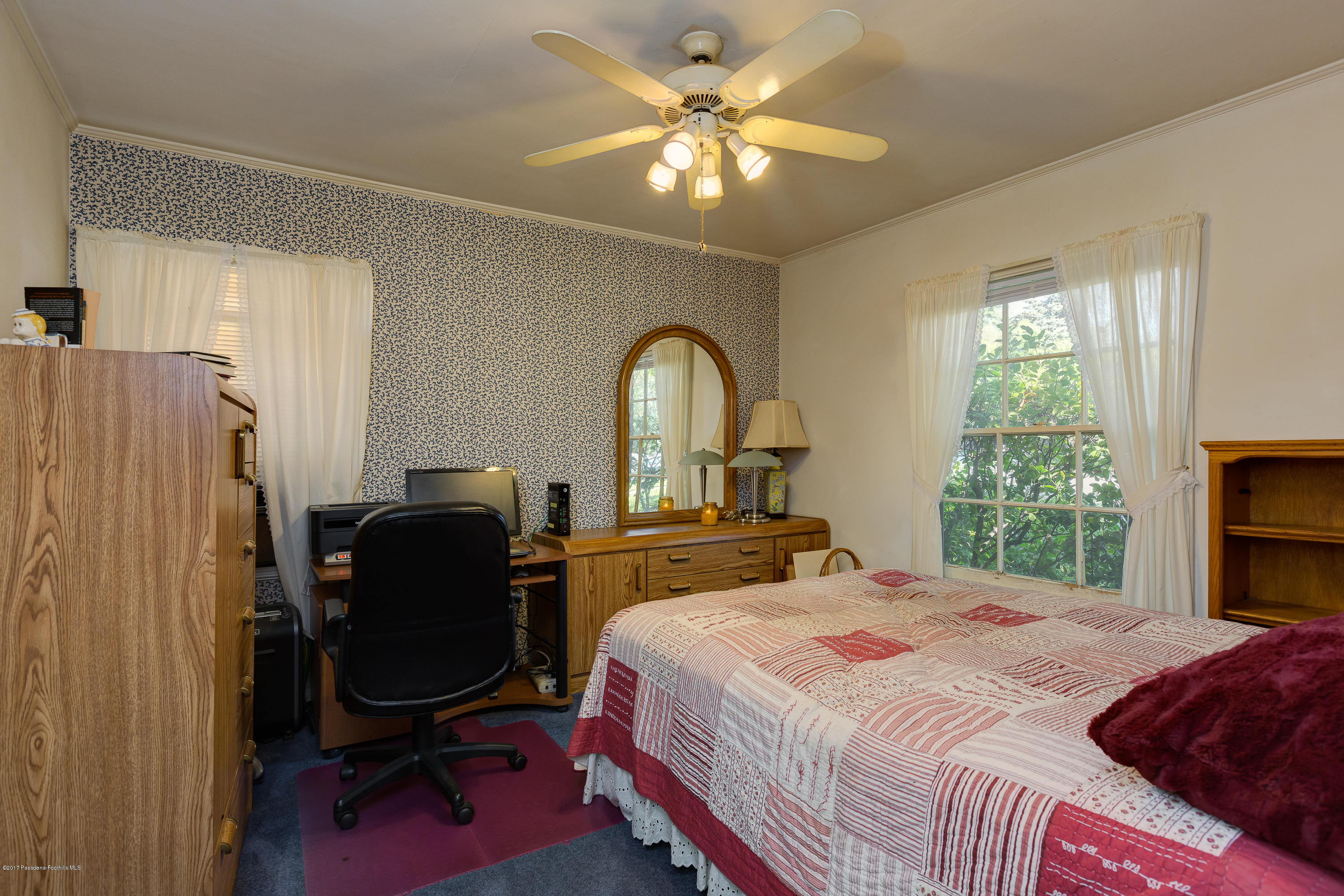 2356 Galbreth Road Pasadena, CA 91104 - Photo 17 of 34 egpimaging_2356Galbreth_017_MLS