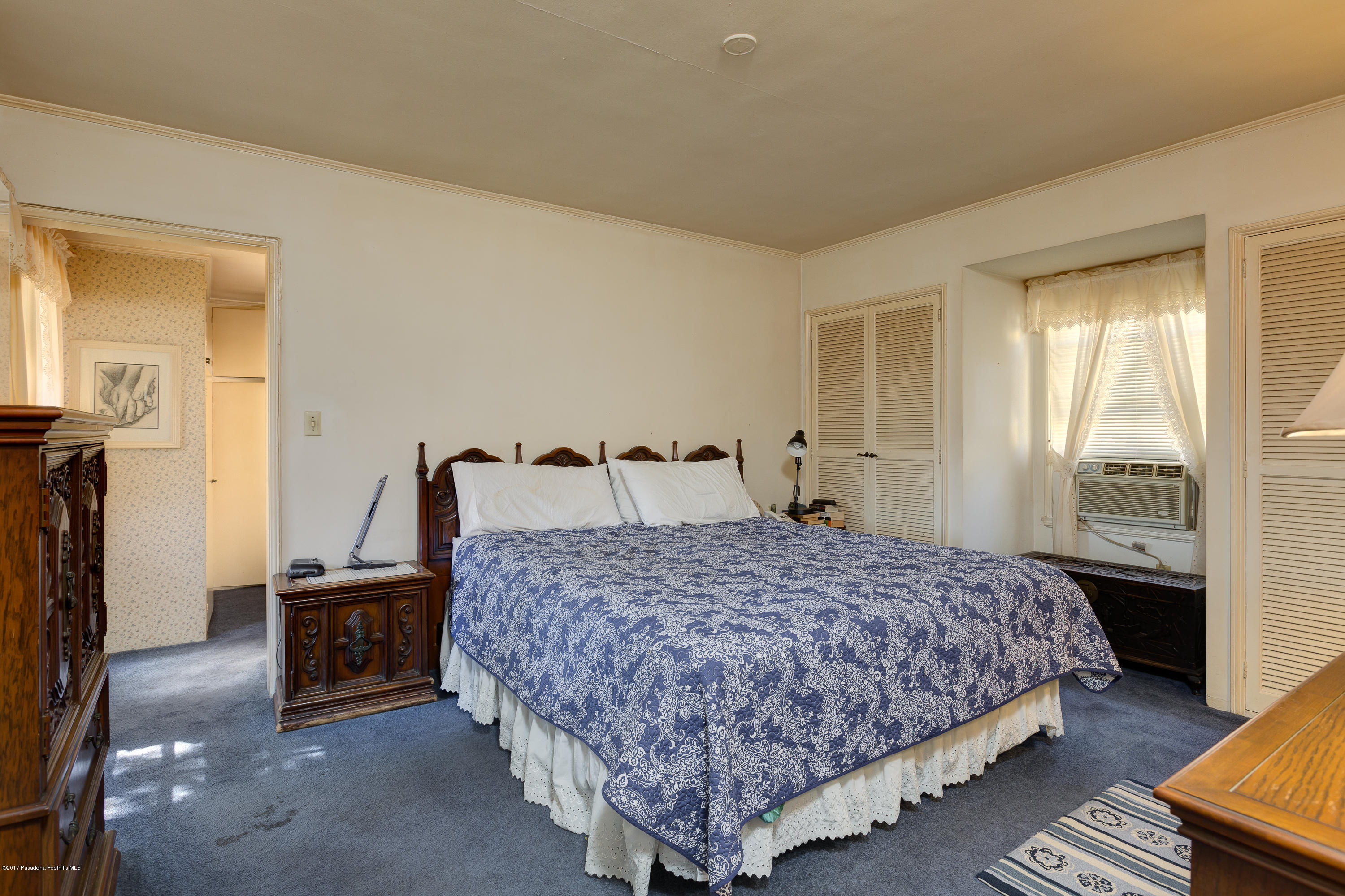 2356 Galbreth Road Pasadena, CA 91104 - Photo 21 of 34 egpimaging_2356Galbreth_021_MLS