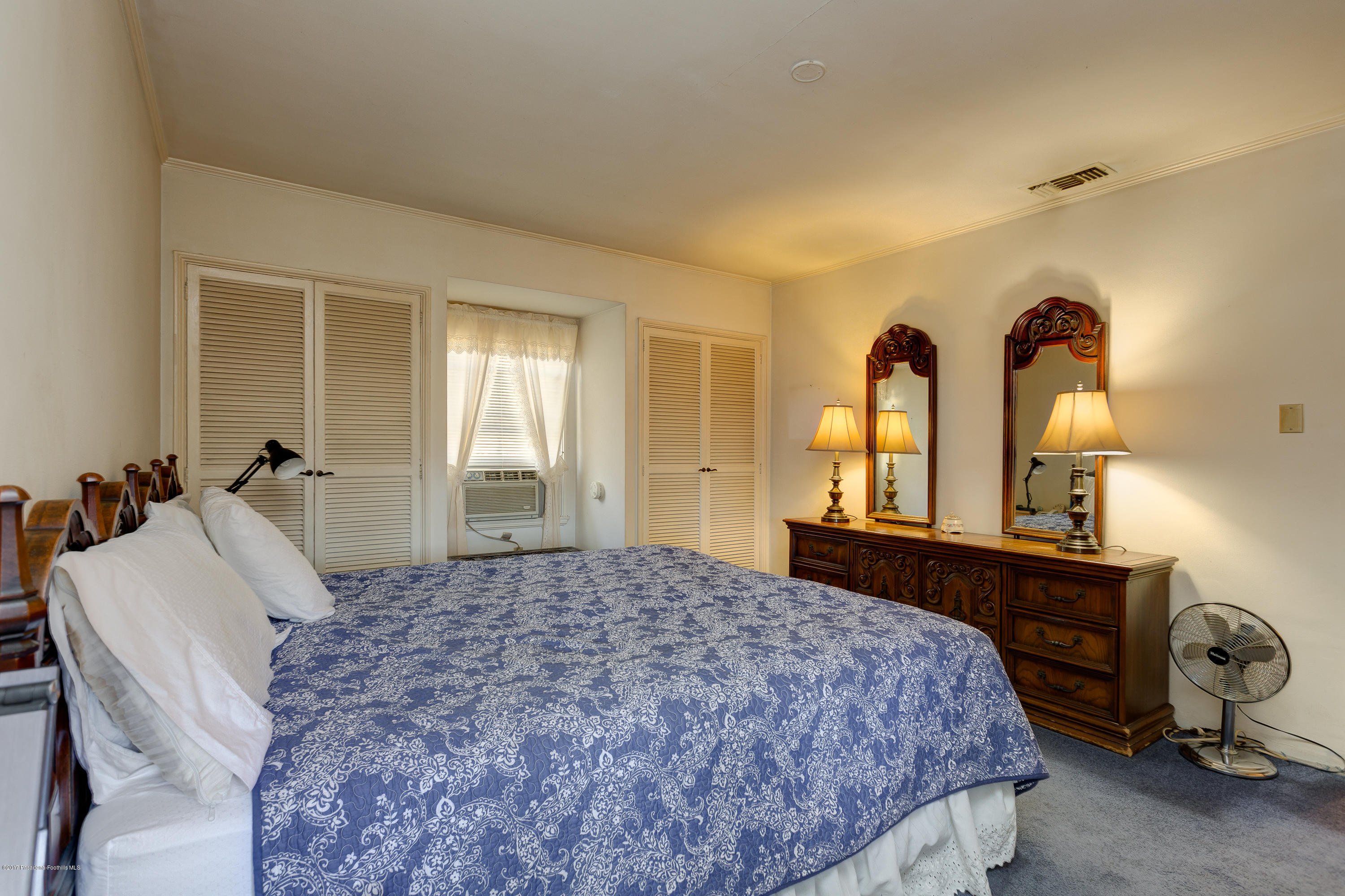 2356 Galbreth Road Pasadena, CA 91104 - Photo 22 of 34 egpimaging_2356Galbreth_022_MLS