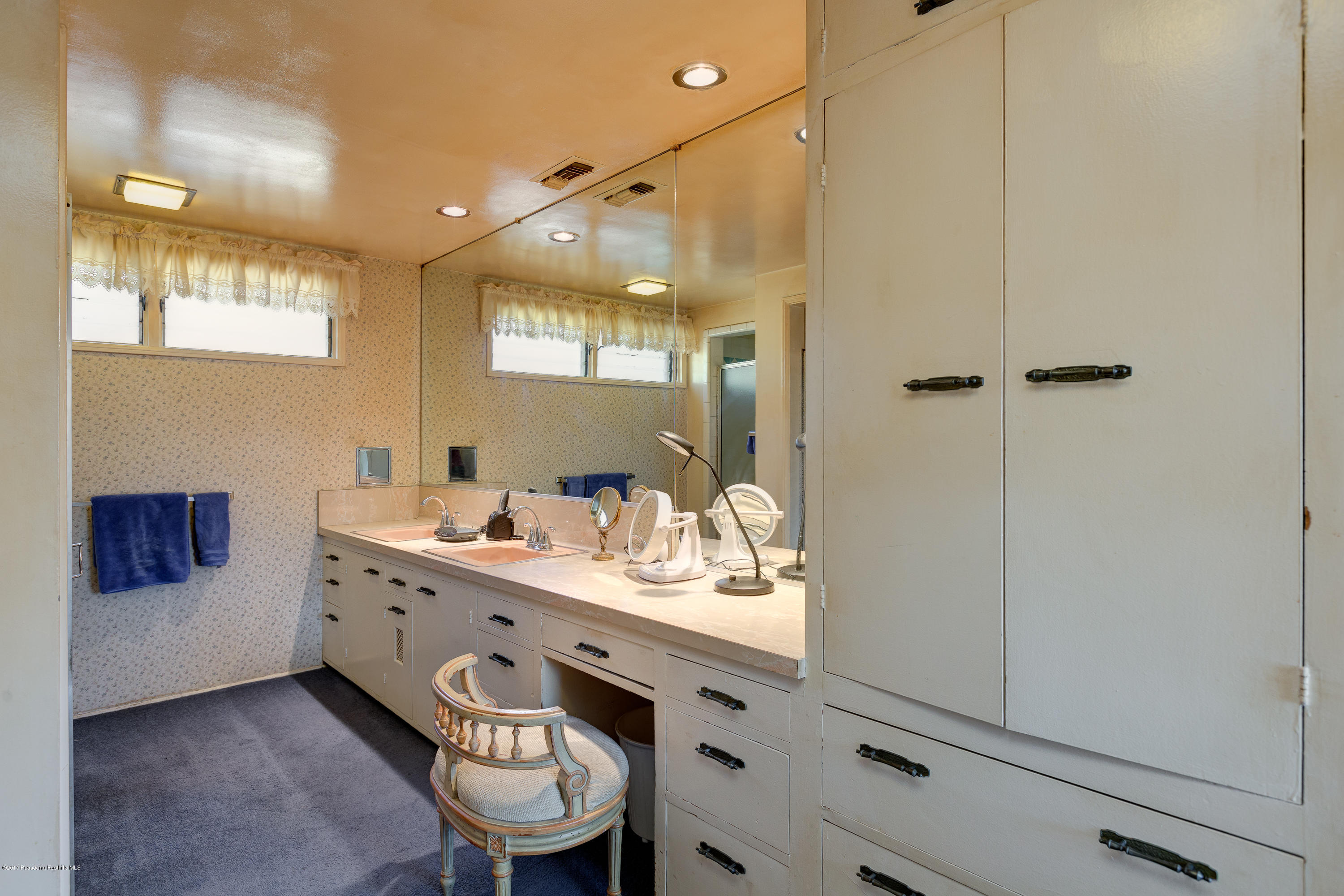 2356 Galbreth Road Pasadena, CA 91104 - Photo 23 of 34 egpimaging_2356Galbreth_023_MLS