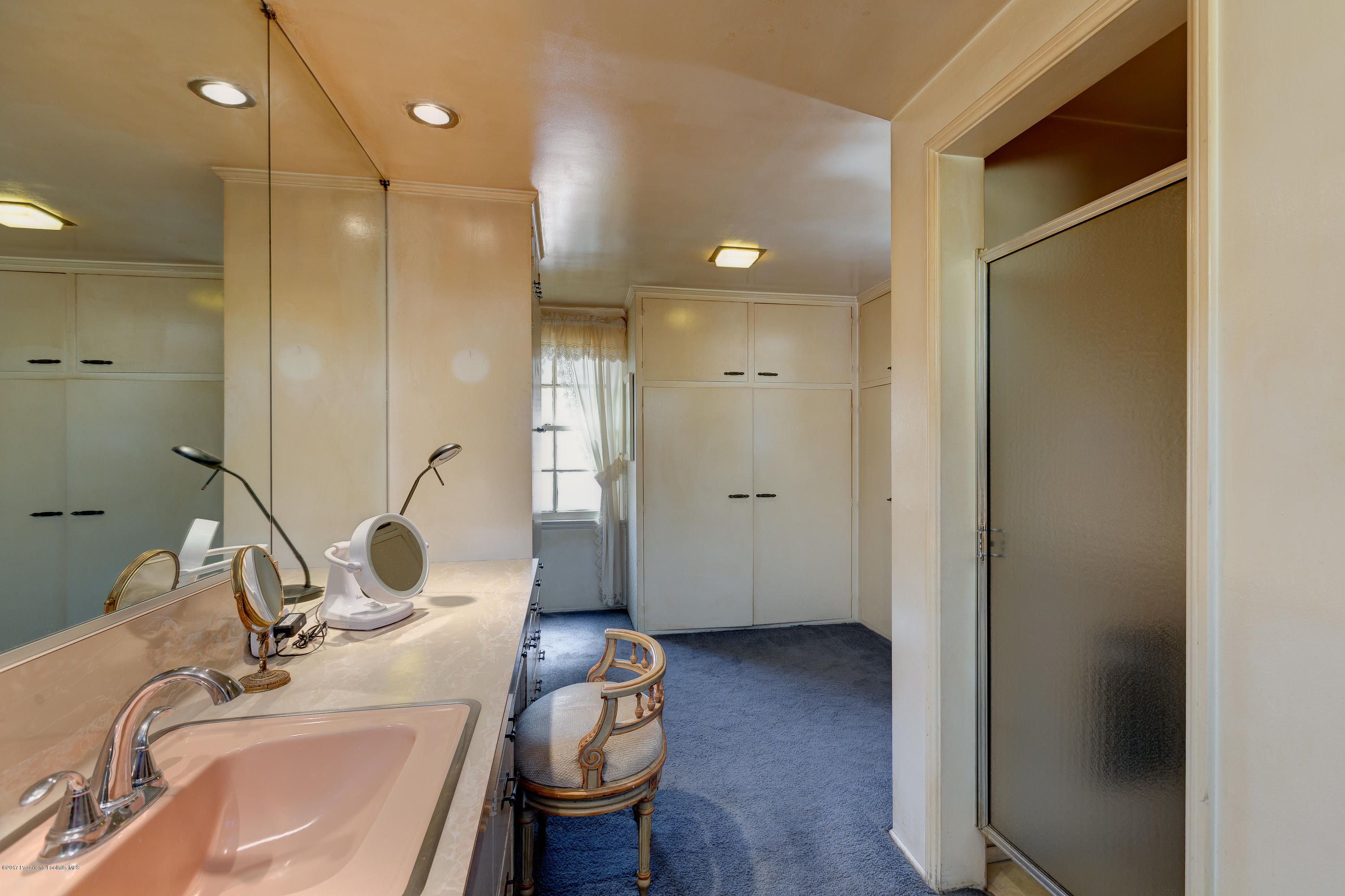 2356 Galbreth Road Pasadena, CA 91104 - Photo 24 of 34 egpimaging_2356Galbreth_024_MLS