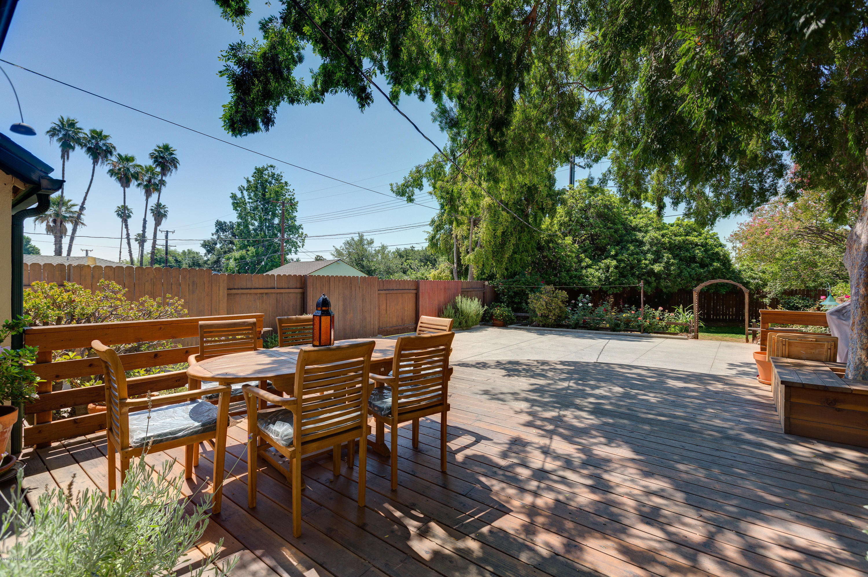 2356 Galbreth Road Pasadena, CA 91104 - Photo 29 of 34 egpimaging_2356Galbreth_029_MLS