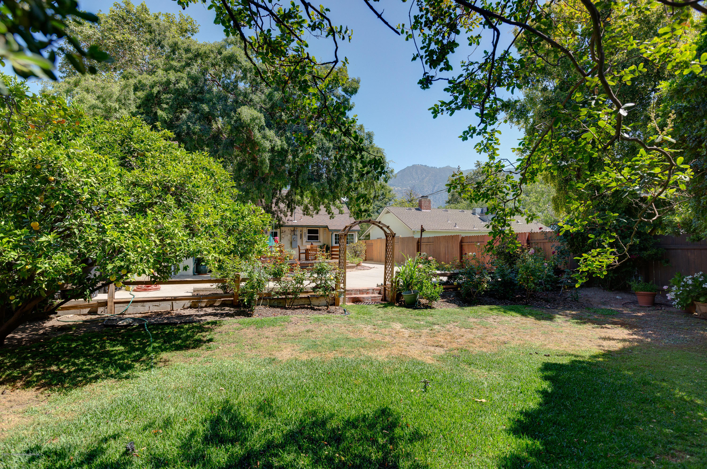 2356 Galbreth Road Pasadena, CA 91104 - Photo 31 of 34 egpimaging_2356Galbreth_031_MLS