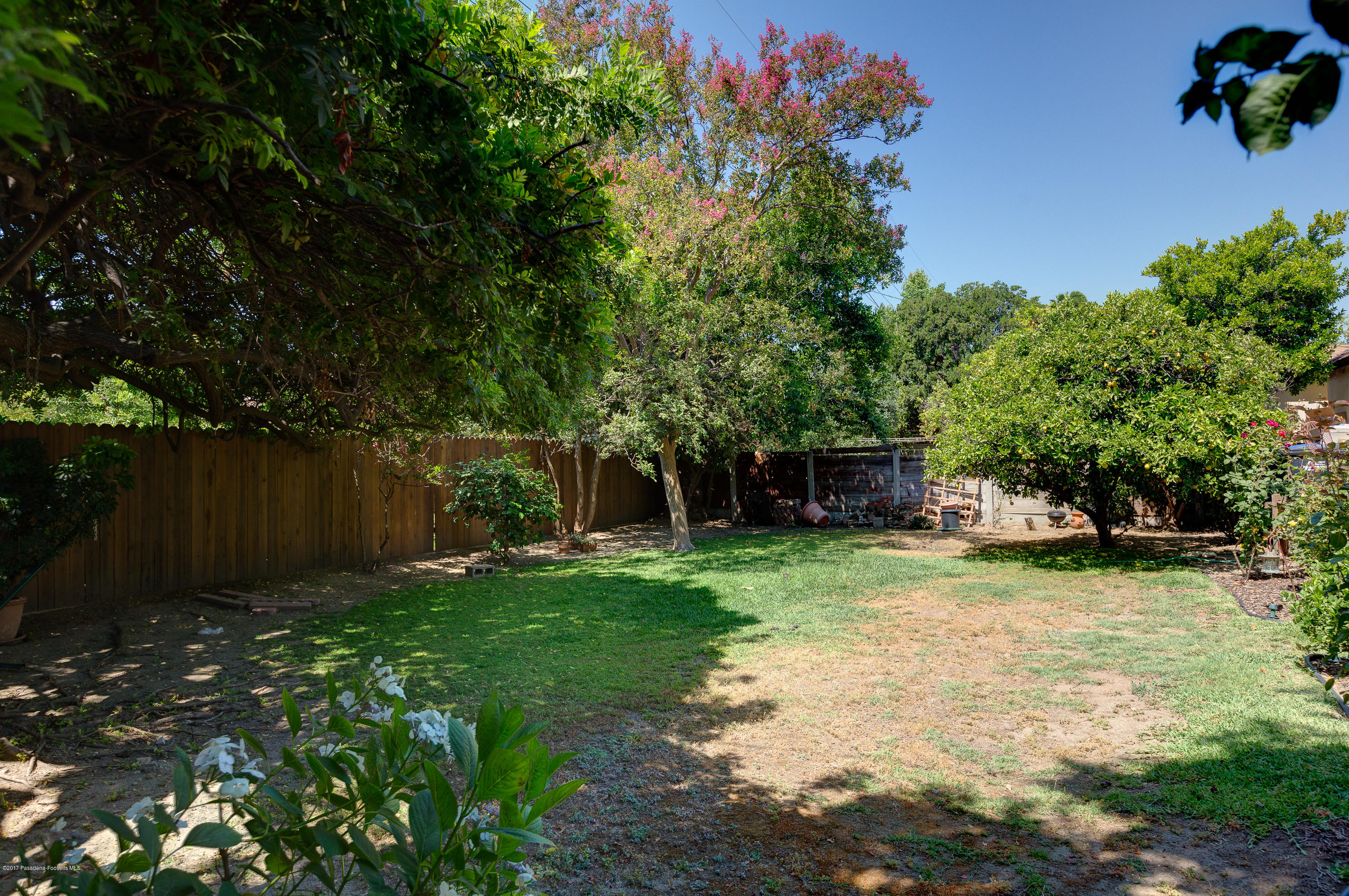 2356 Galbreth Road Pasadena, CA 91104 - Photo 32 of 34 egpimaging_2356Galbreth_032_MLS