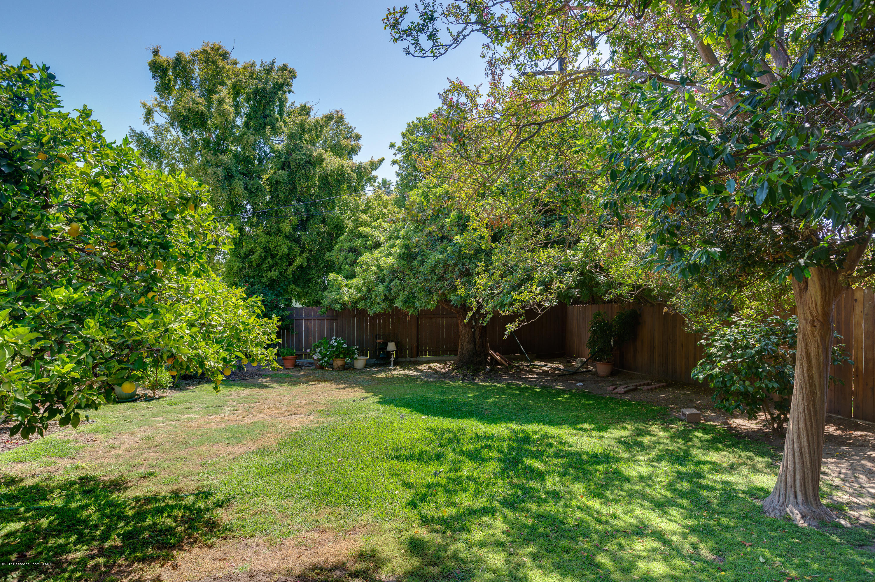 2356 Galbreth Road Pasadena, CA 91104 - Photo 33 of 34 egpimaging_2356Galbreth_033_MLS