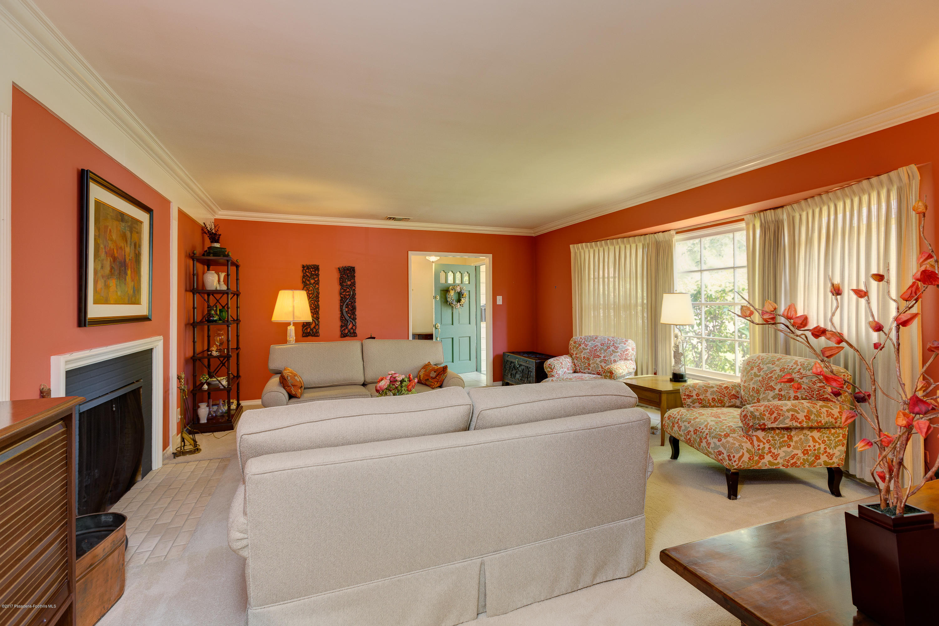 2356 Galbreth Road Pasadena, CA 91104 - Photo 5 of 34 egpimaging_2356Galbreth_005_MLS