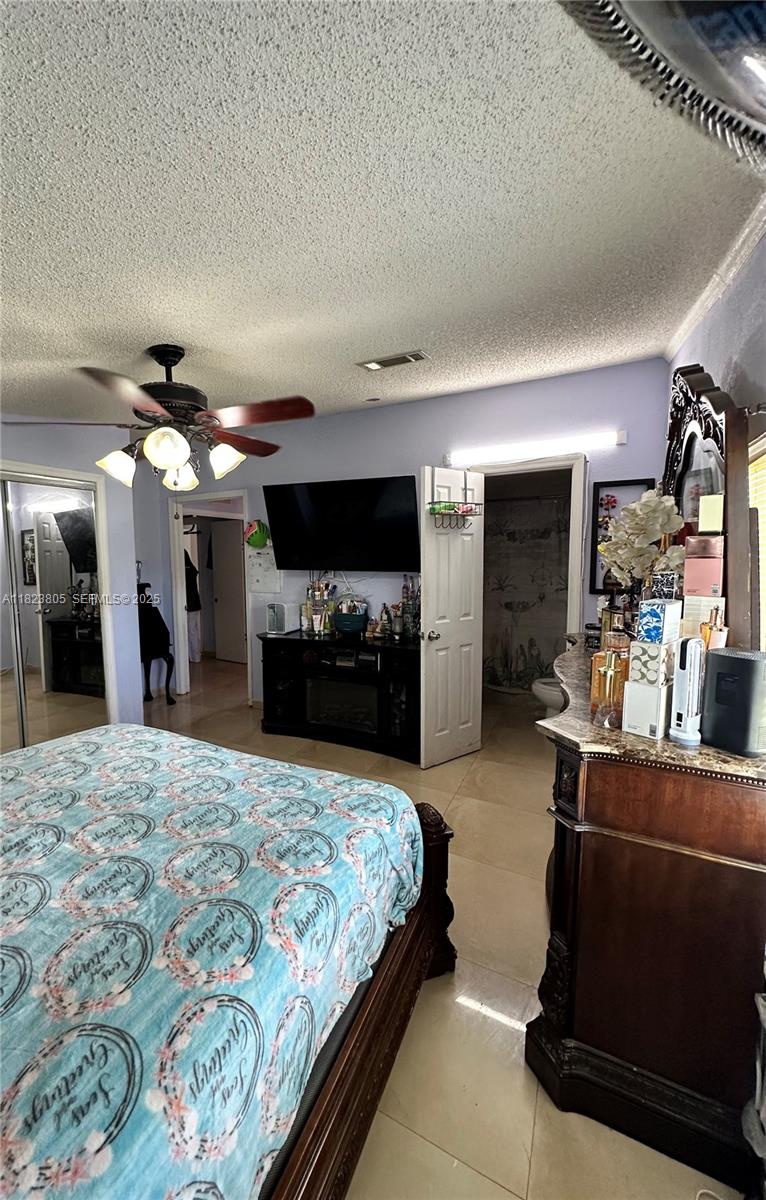 618 Hunting Club Road Clewiston, FL 33440 - Photo 2 of 48 Photo 2