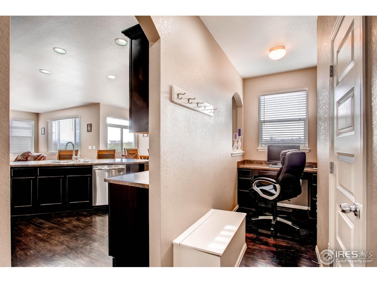 8615 Raspberry Drive Frederick, CO 80504 - Photo 15 of 28
