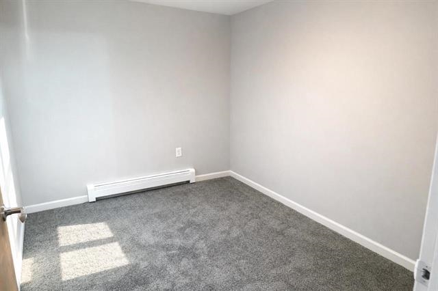 7401 Century, Unit 103B Middleton, WI 53562 - Photo 11 of 13