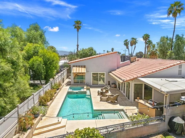 $525,000 | 77170 Indiana Avenue, Palm Desert, CA 92211