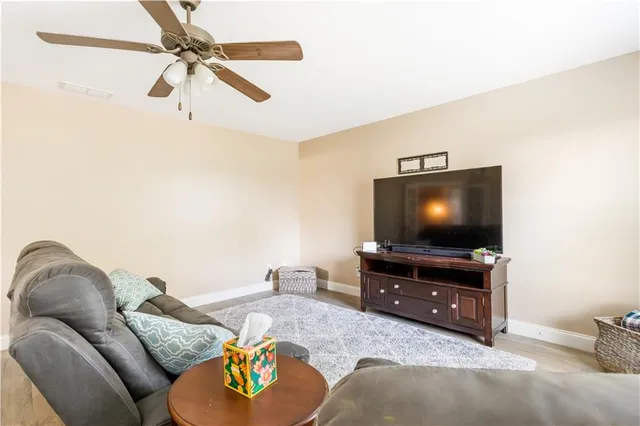 $400,000 | 812 Brown Thrasher Way, Bremen, GA 30110