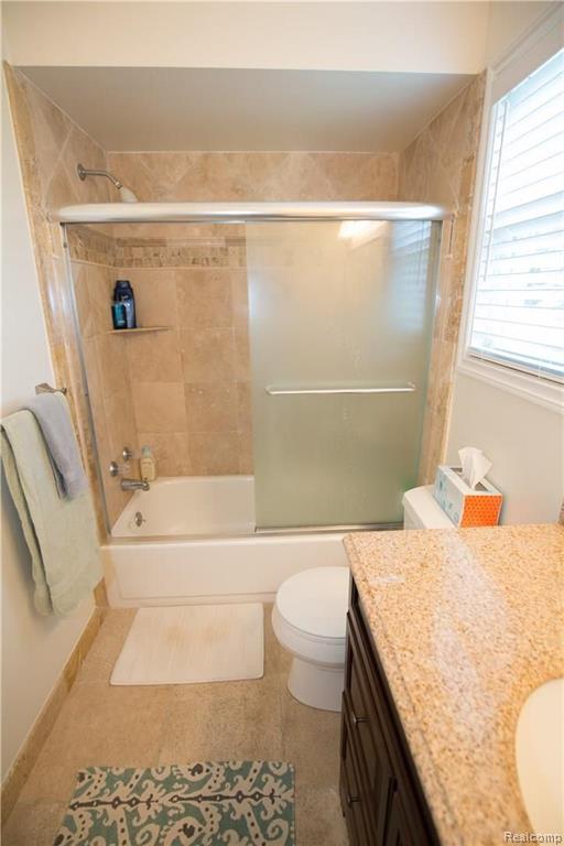 306 Whitney Drive Rochester Hills, MI 48307 - Photo 19 of 38