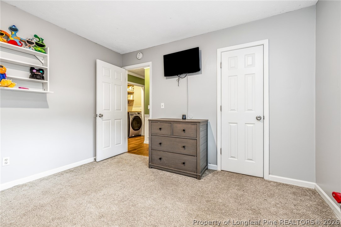 290 Rockfish Road Raeford, NC 28376 - Photo 20 of 39 Gallery Image 20