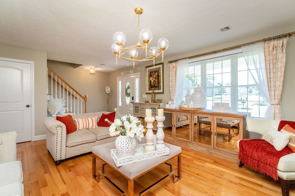 44 Brookside Drive, Unit 44 Hanson, MA 02341 - Photo 6 of 36
