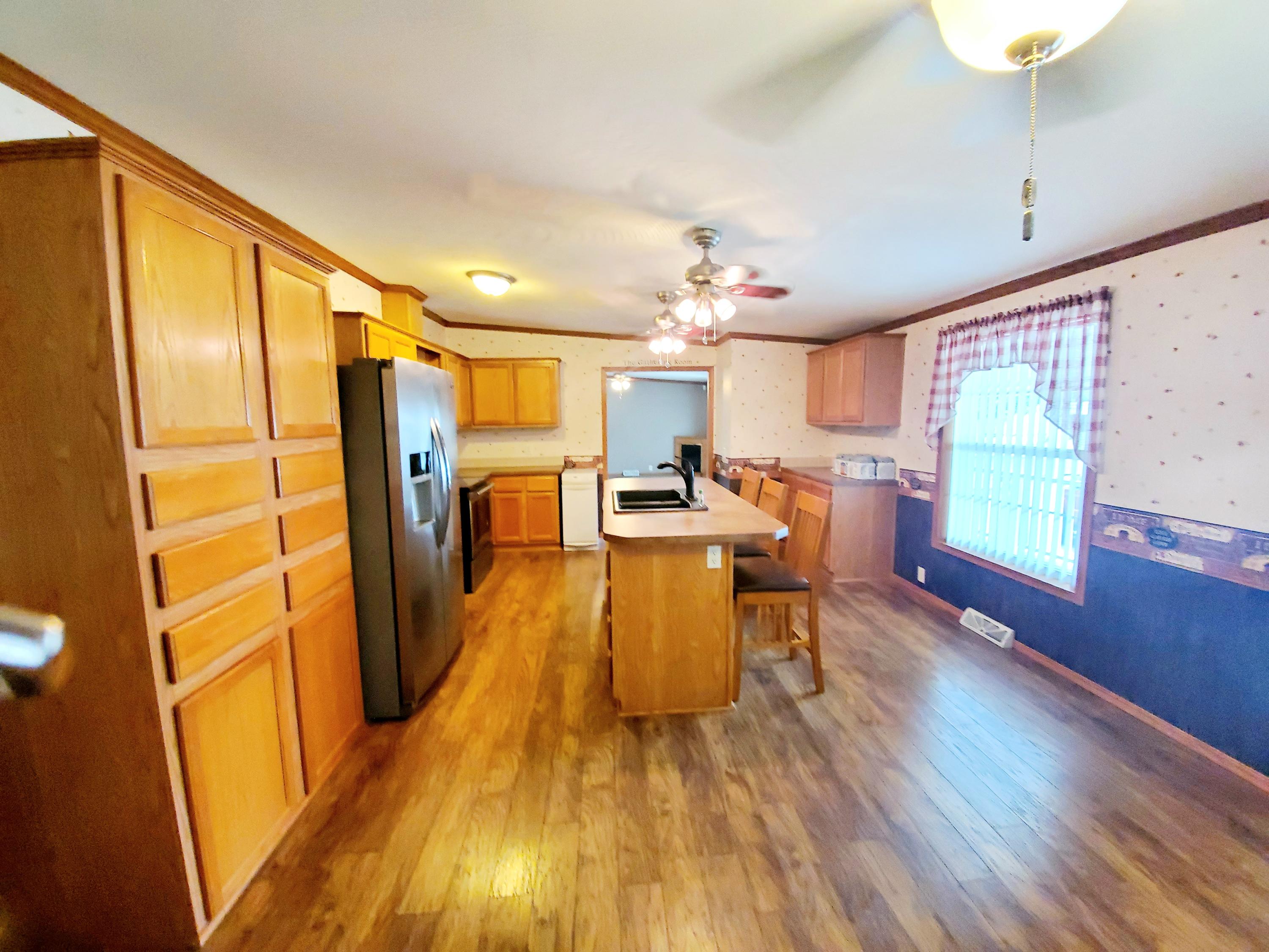 45 Sunset Drive Springfield, OH 45504 - Photo 33 of 37