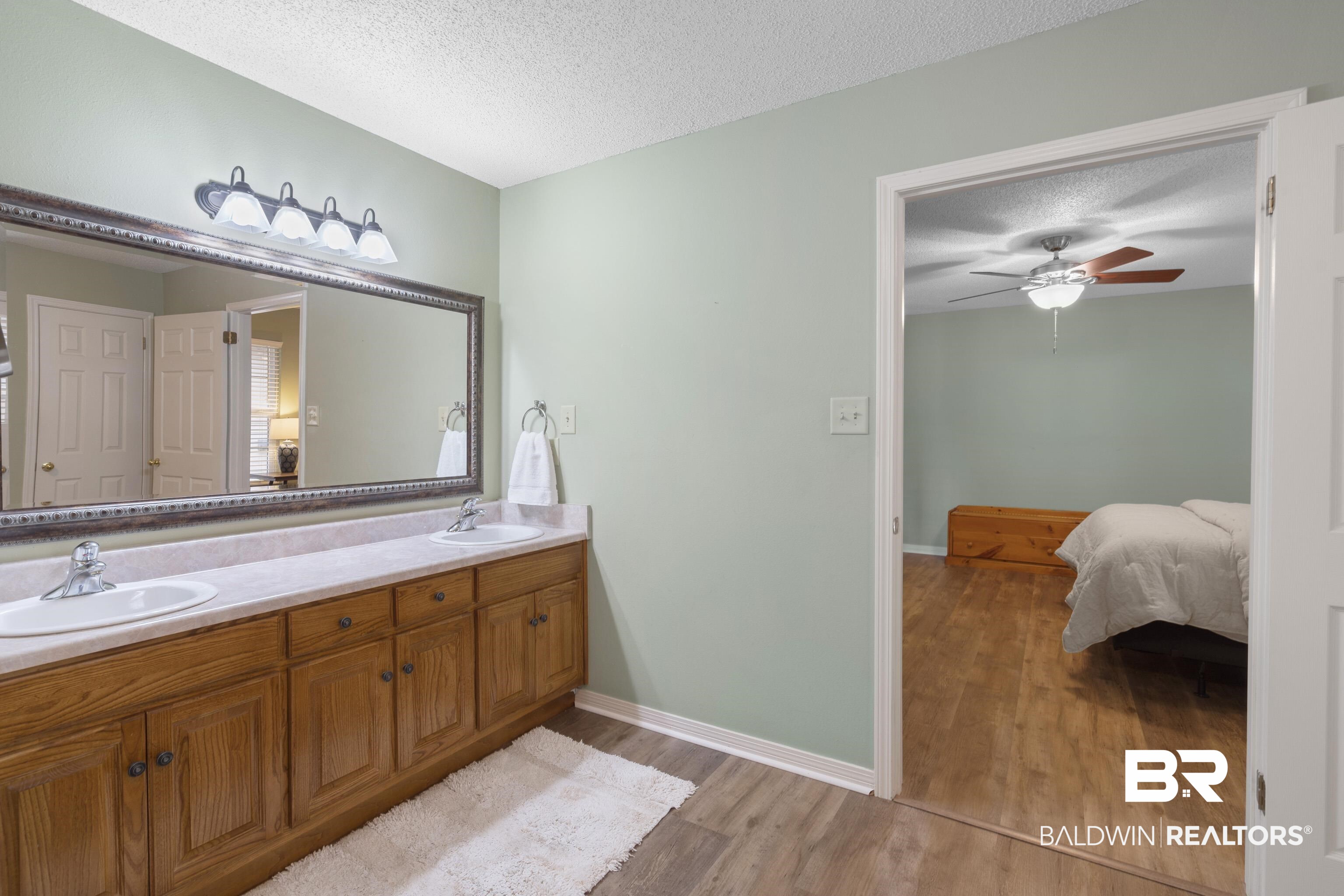 904 Van Avenue Daphne, AL 36526 - Photo 9 of 25