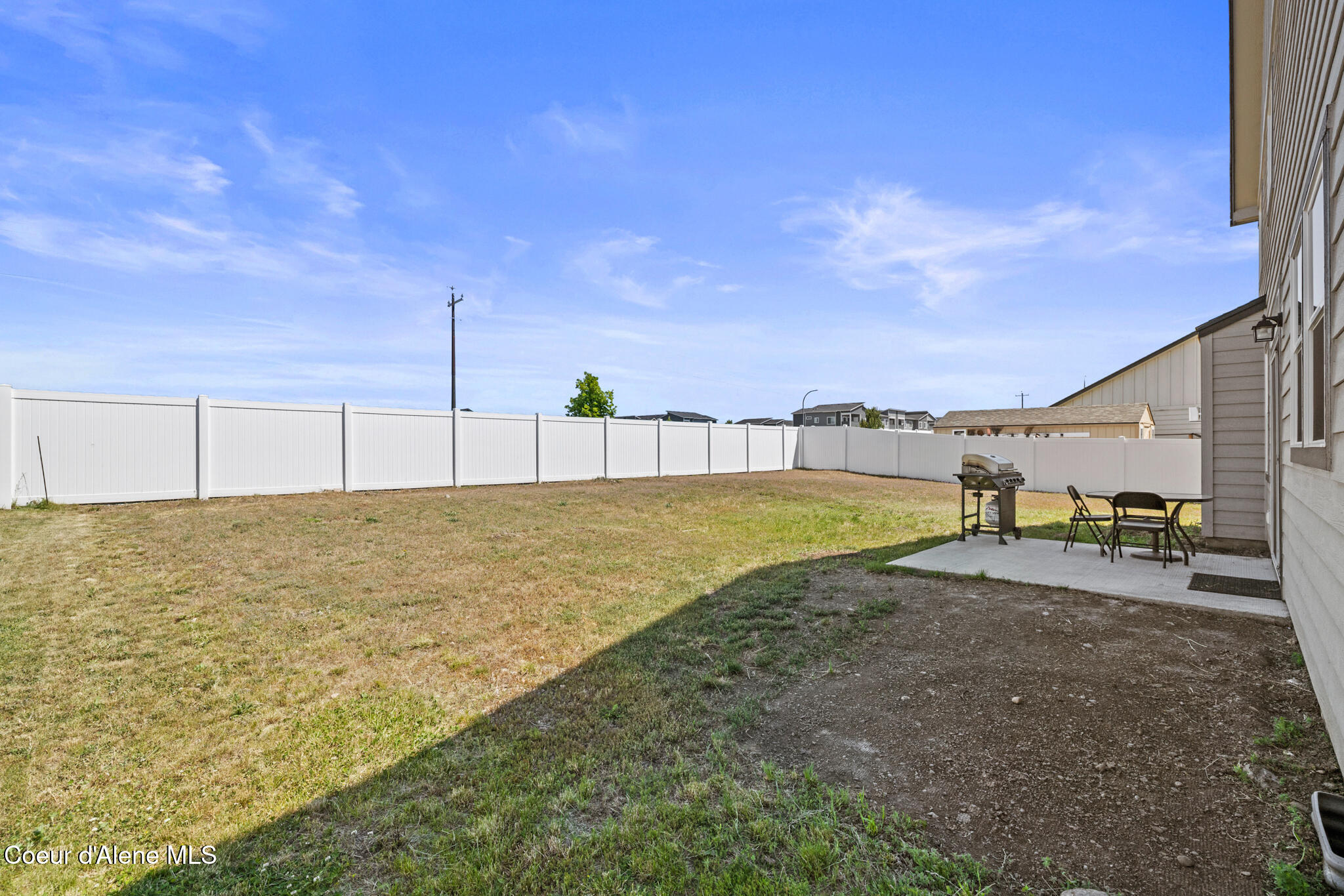 12867 North Farley Way Rathdrum, ID 83858 - Photo 32 of 40 38_SelkirkMedia
