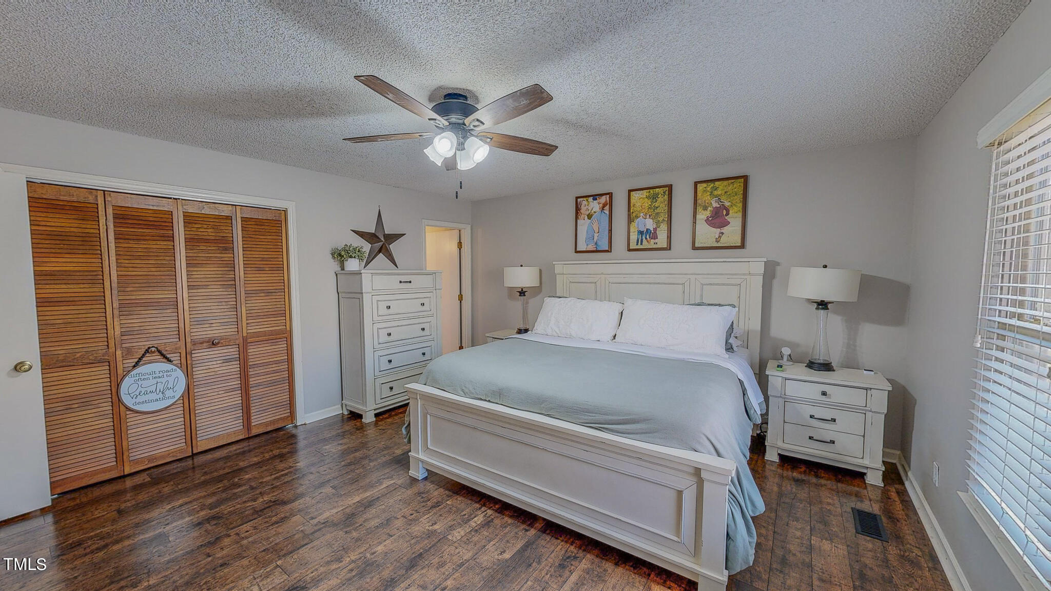 3618 Moriah Road Rougemont, NC 27572 - Photo 18 of 38 3618-Moriah-Road-02062024_160417