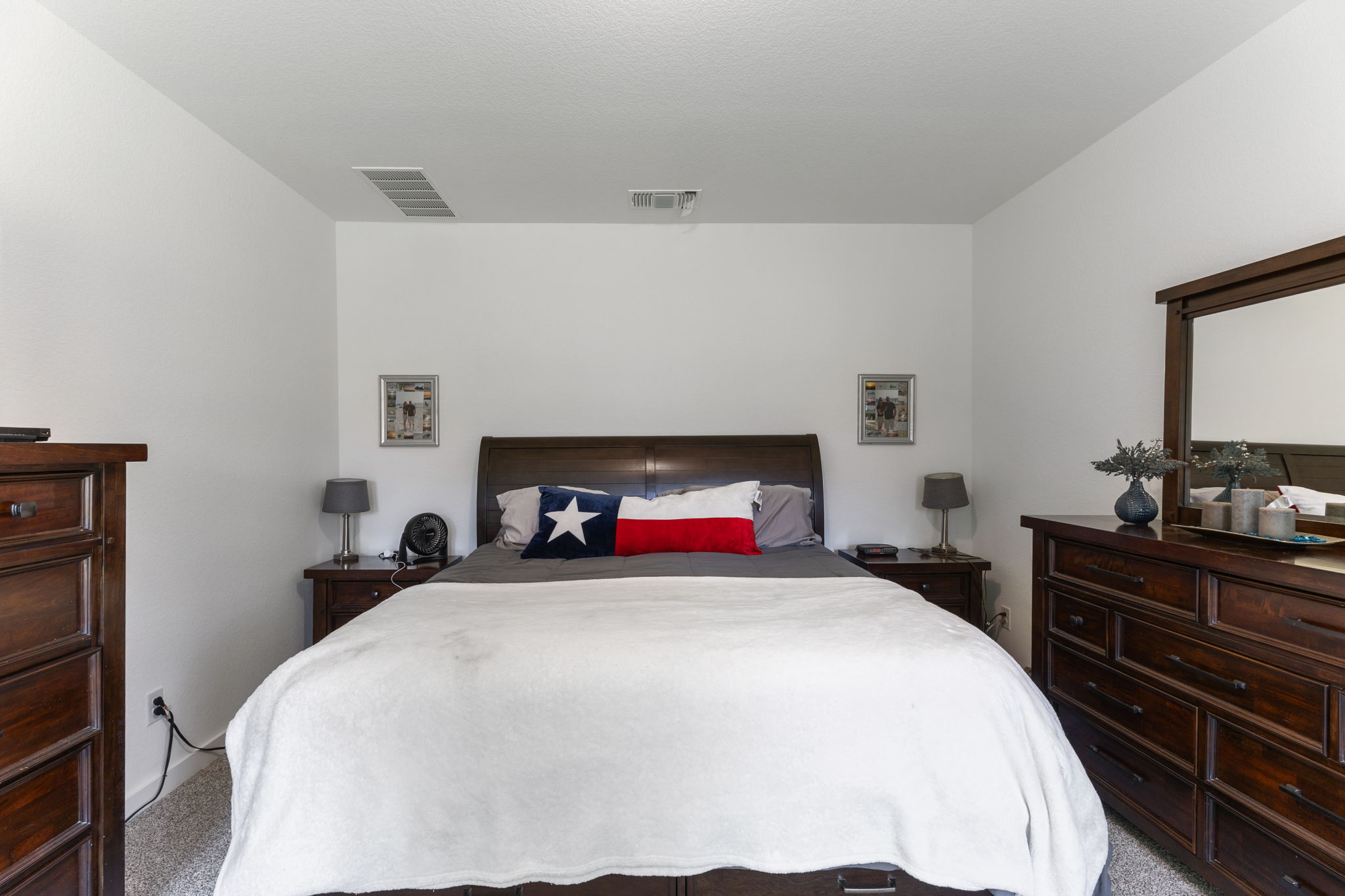 13509 Barn Chime Street Elgin, TX 78621 - Photo 20 of 40
