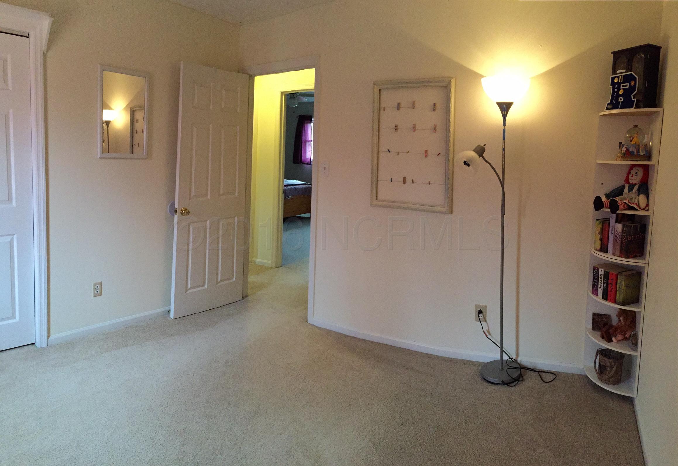 918 Fields Road New Bern, NC 28560 - Photo 26 of 32 Bedroom 4