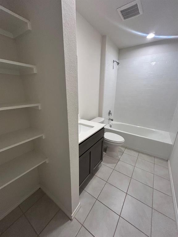 1117 Rountree Court Celina, TX 75009 - Photo 11 of 17