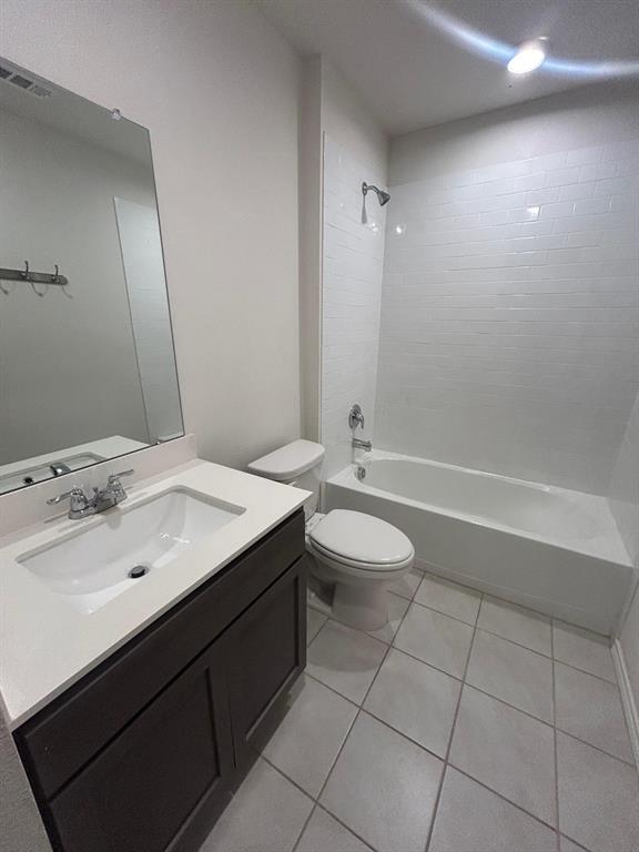 1117 Rountree Court Celina, TX 75009 - Photo 12 of 17