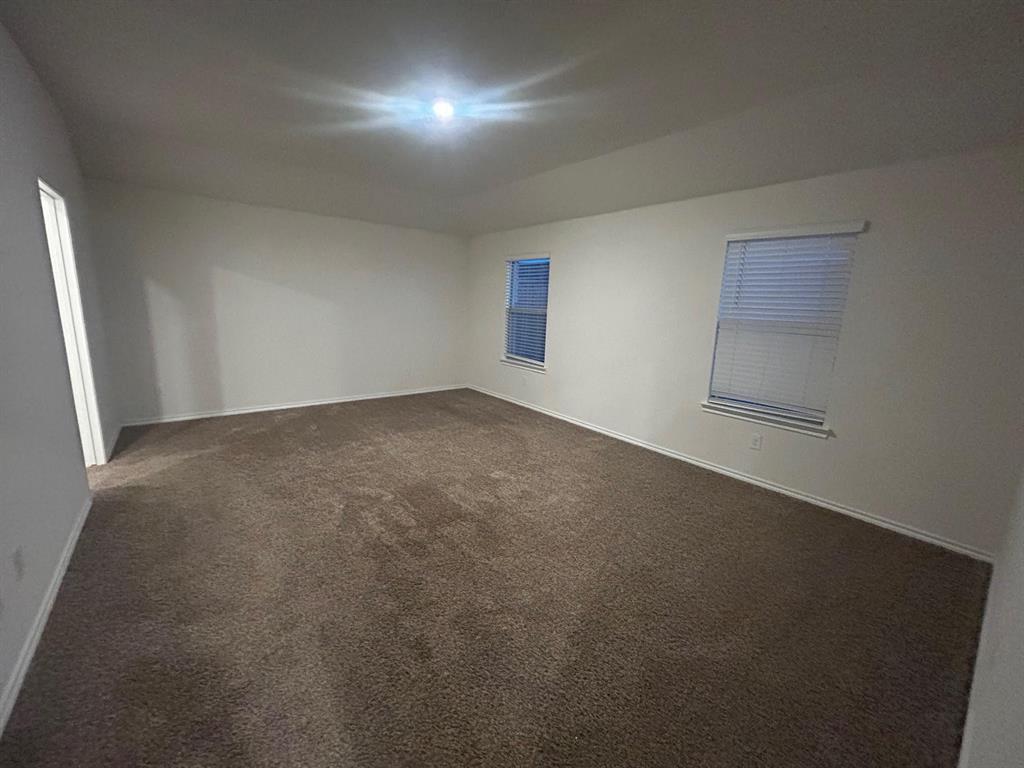 1117 Rountree Court Celina, TX 75009 - Photo 13 of 17