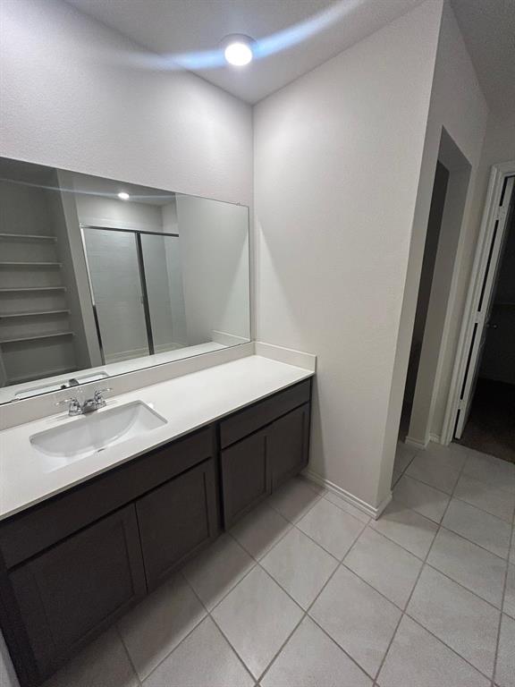 1117 Rountree Court Celina, TX 75009 - Photo 15 of 17