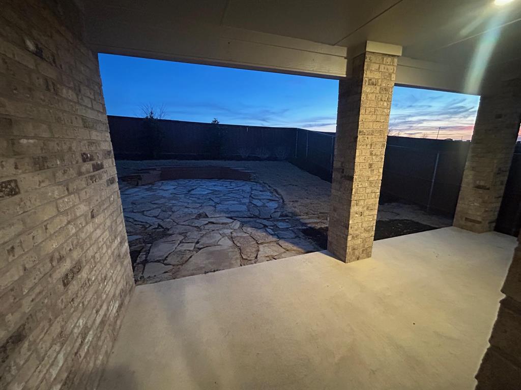 1117 Rountree Court Celina, TX 75009 - Photo 16 of 17