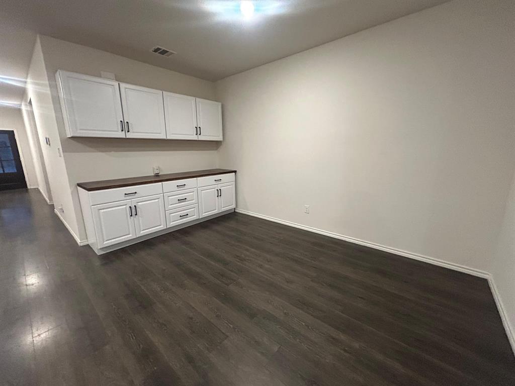 1117 Rountree Court Celina, TX 75009 - Photo 2 of 17