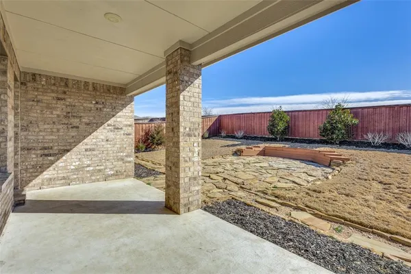 $2,149 | 1117 Rountree Court, Celina, TX 75009