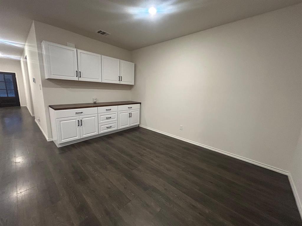 1117 Rountree Court Celina, TX 75009 - Photo 4 of 17