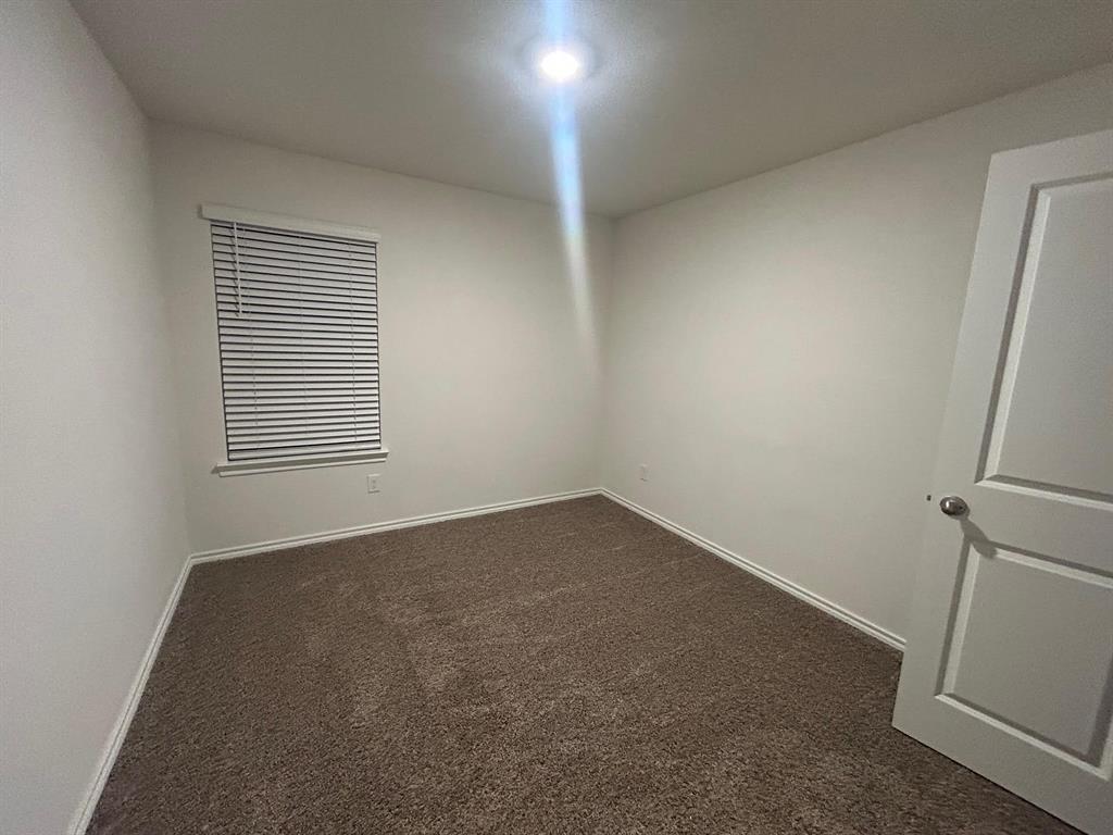 1117 Rountree Court Celina, TX 75009 - Photo 10 of 17