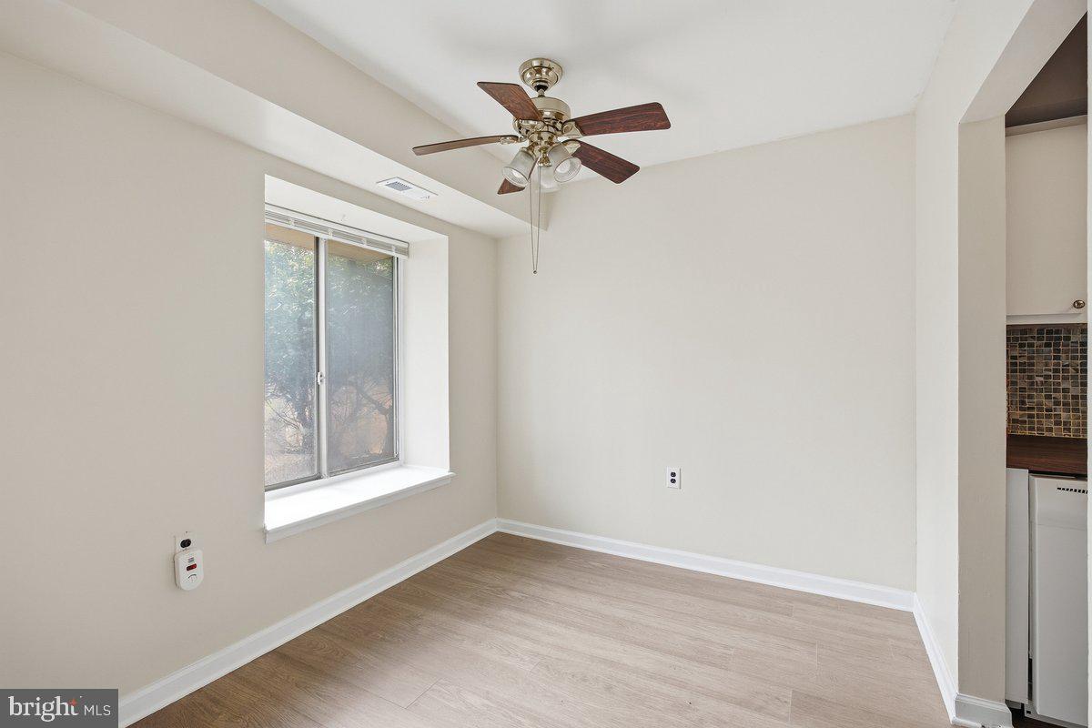 804 Timber Creek Road Lindenwold, NJ 08021 - Photo 6 of 20 Gallery Image 6