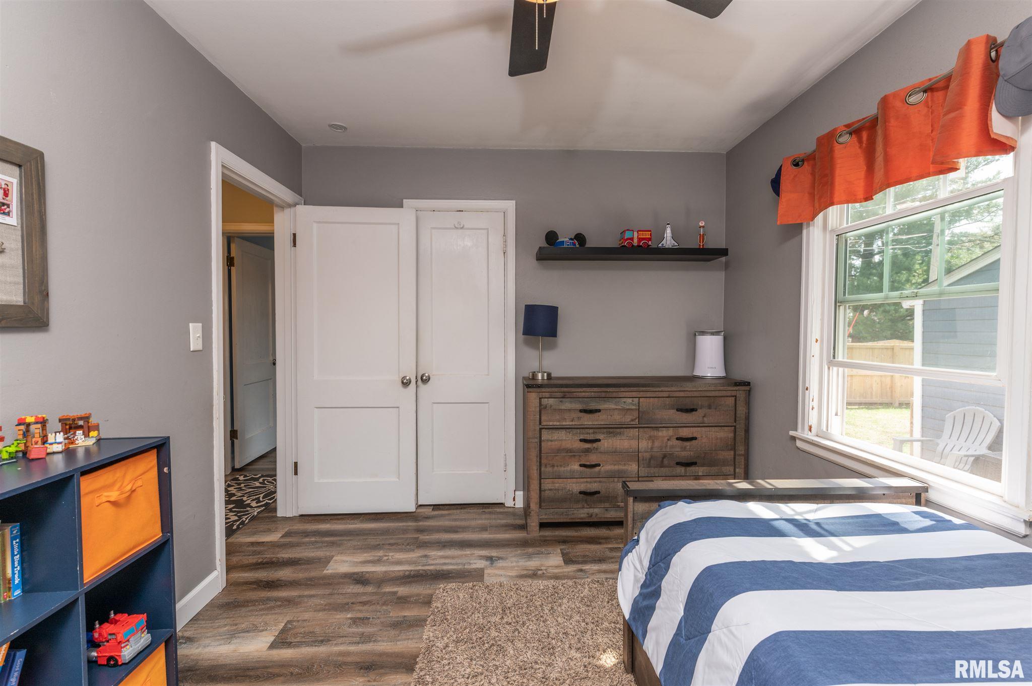 2612 23rd Avenue Rock Island, IL 61201 - Photo 11 of 22