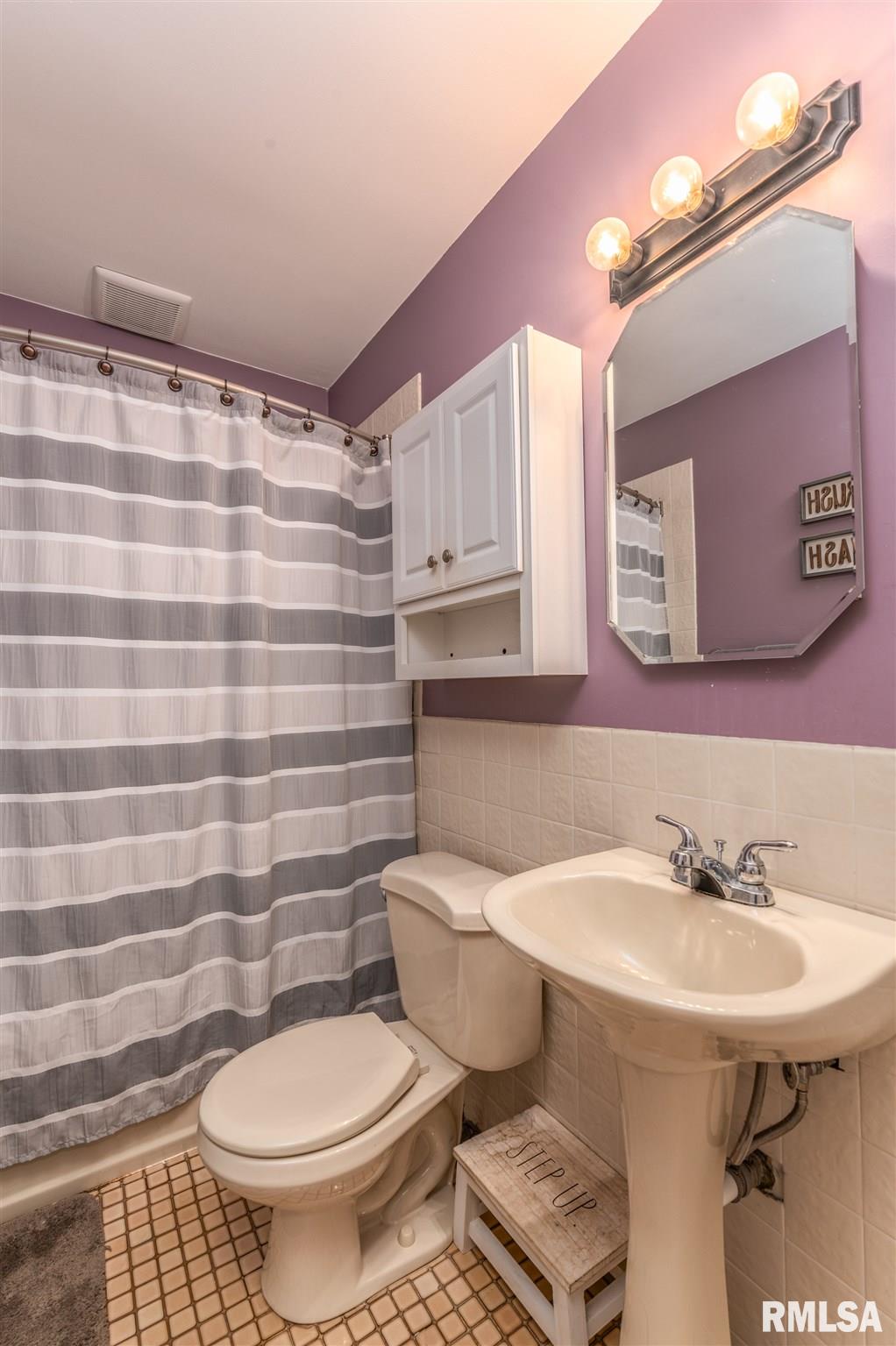 2612 23rd Avenue Rock Island, IL 61201 - Photo 12 of 22