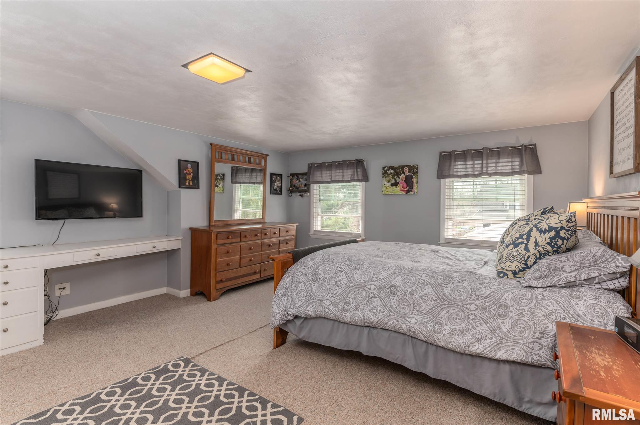 2612 23rd Avenue Rock Island, IL 61201 - Photo 13 of 22