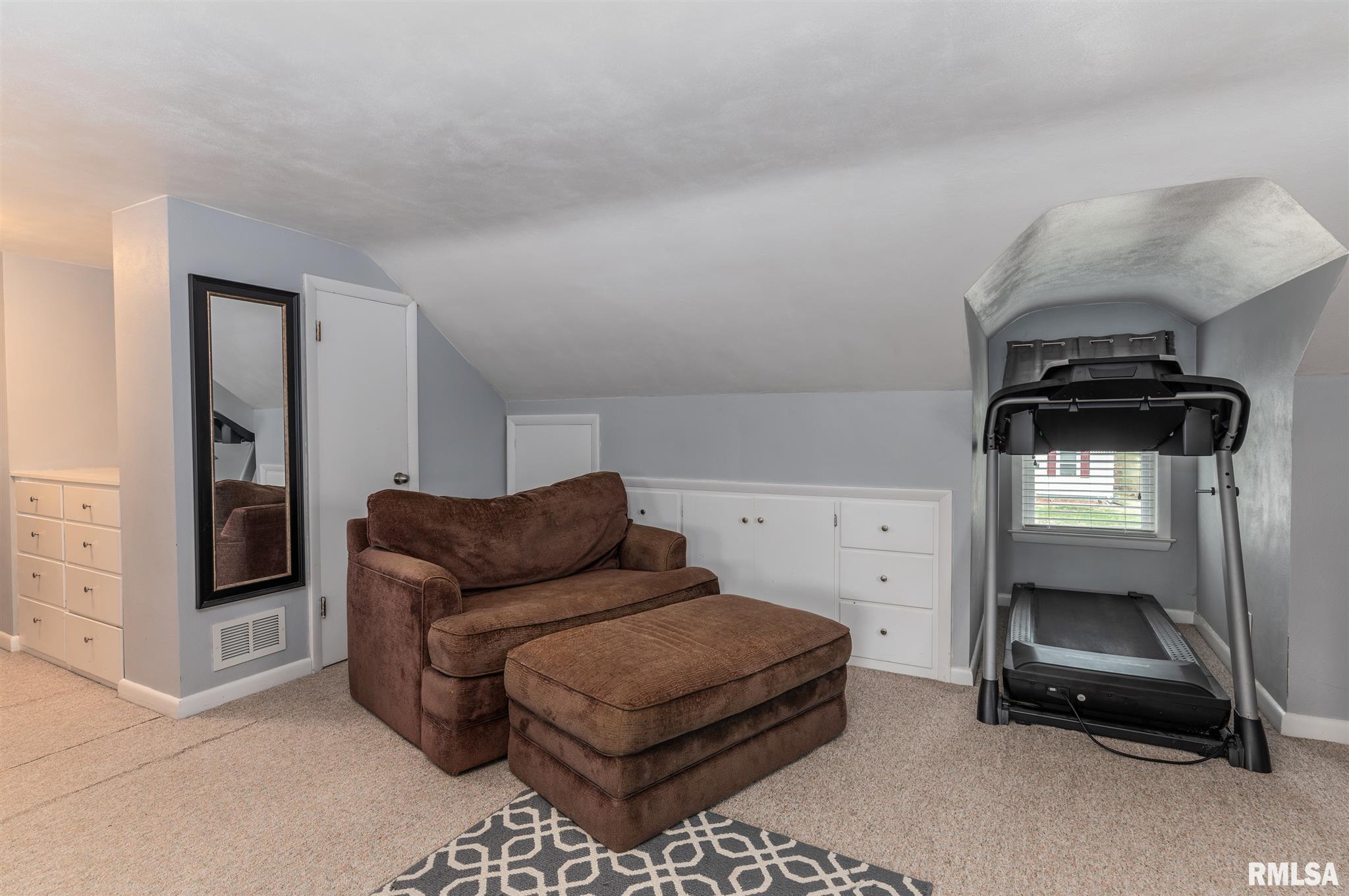 2612 23rd Avenue Rock Island, IL 61201 - Photo 14 of 22