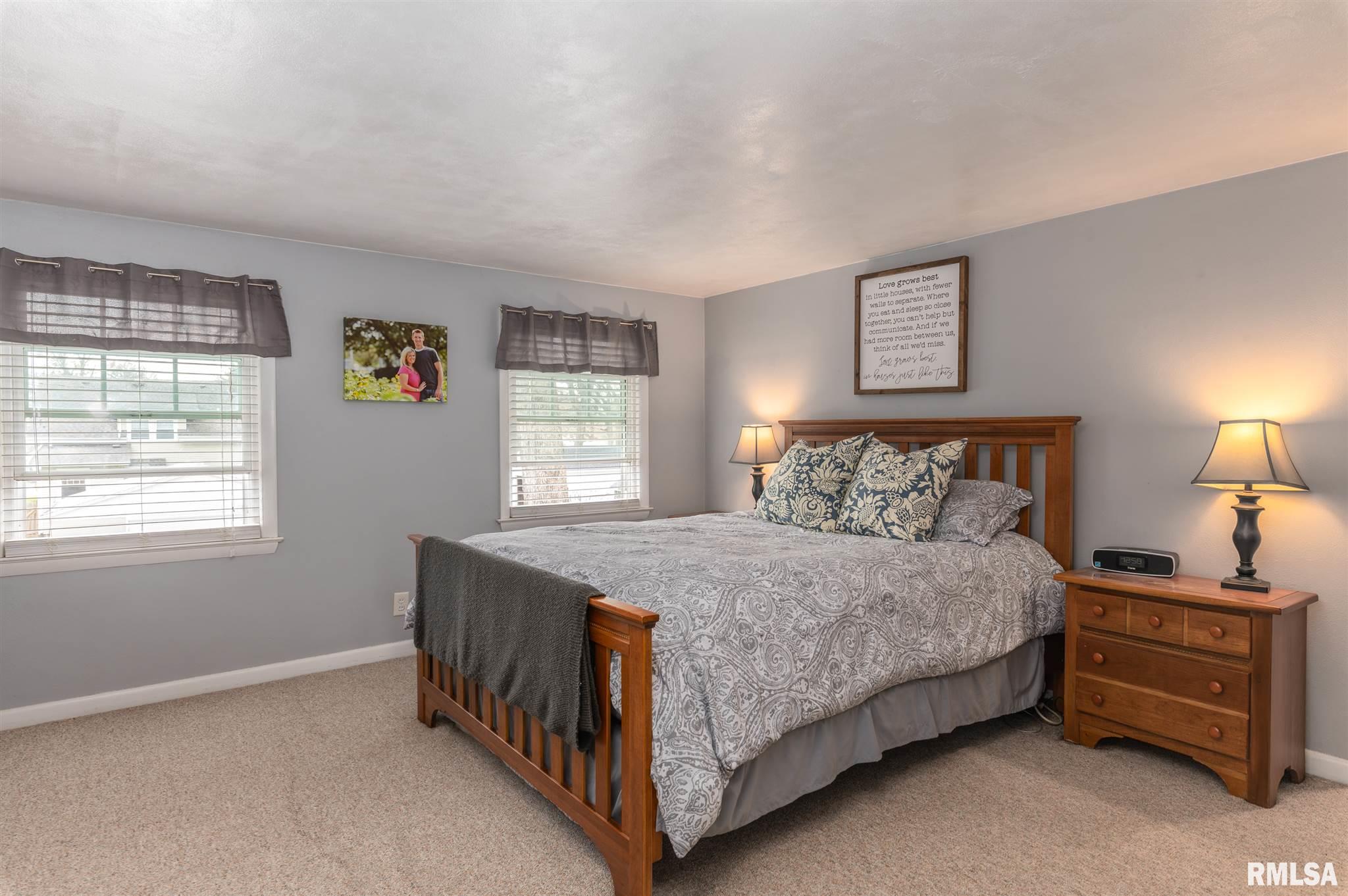 2612 23rd Avenue Rock Island, IL 61201 - Photo 15 of 22