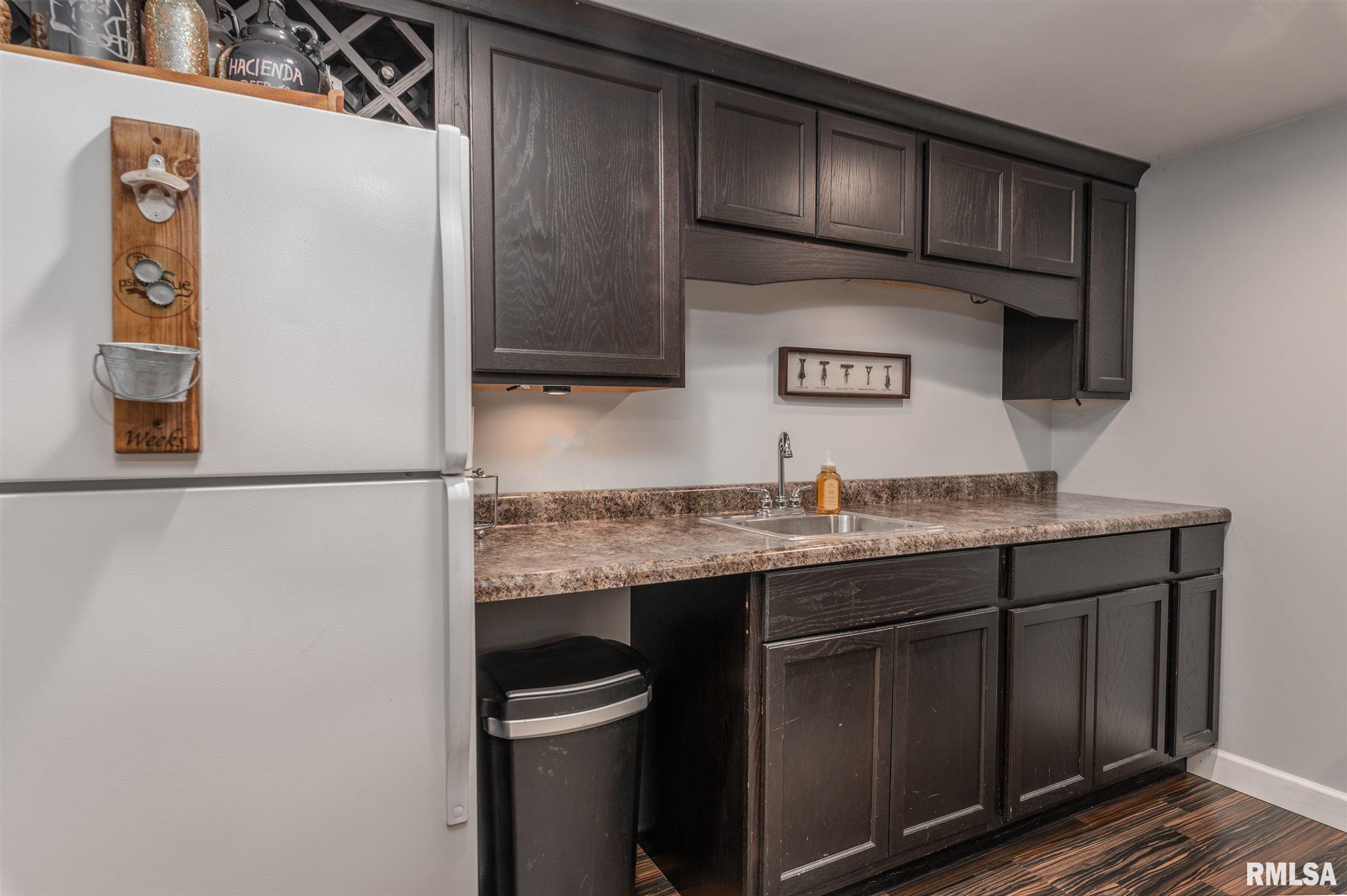 2612 23rd Avenue Rock Island, IL 61201 - Photo 16 of 22