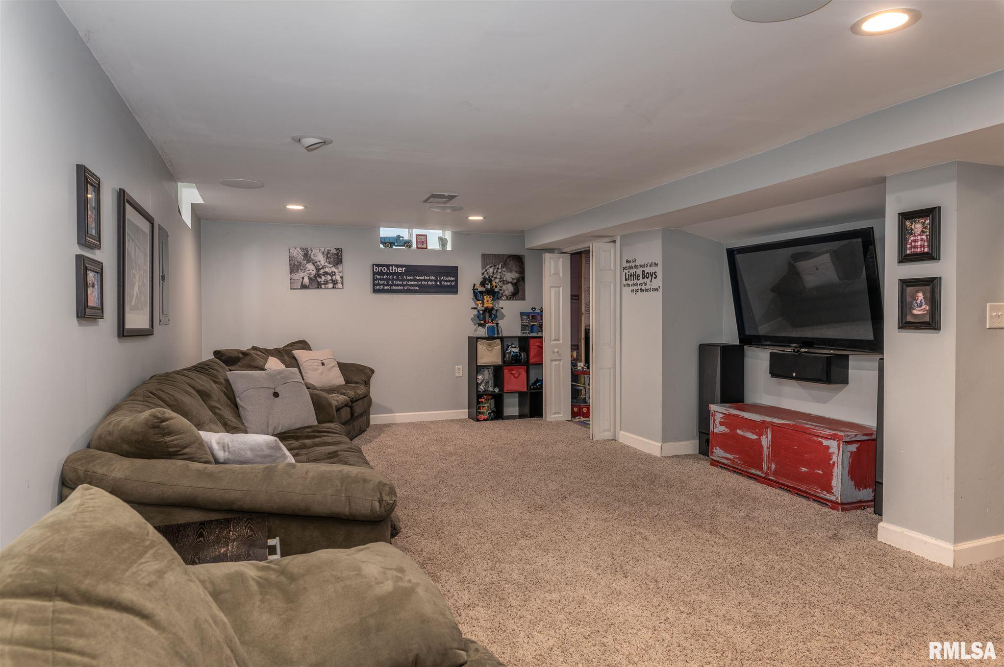 2612 23rd Avenue Rock Island, IL 61201 - Photo 17 of 22