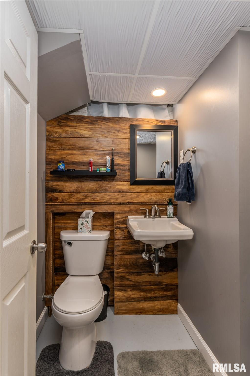 2612 23rd Avenue Rock Island, IL 61201 - Photo 18 of 22