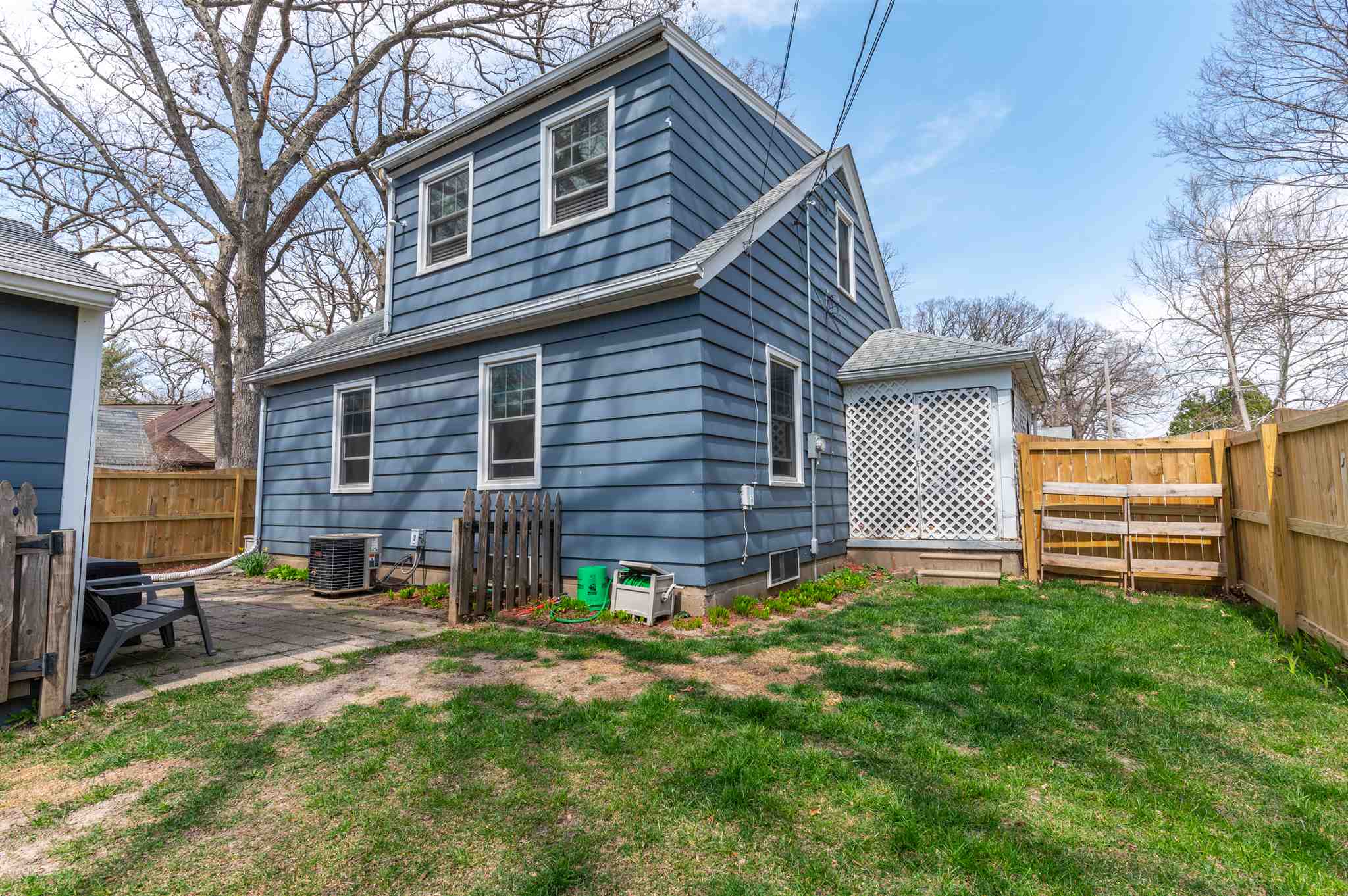 2612 23rd Avenue Rock Island, IL 61201 - Photo 19 of 22