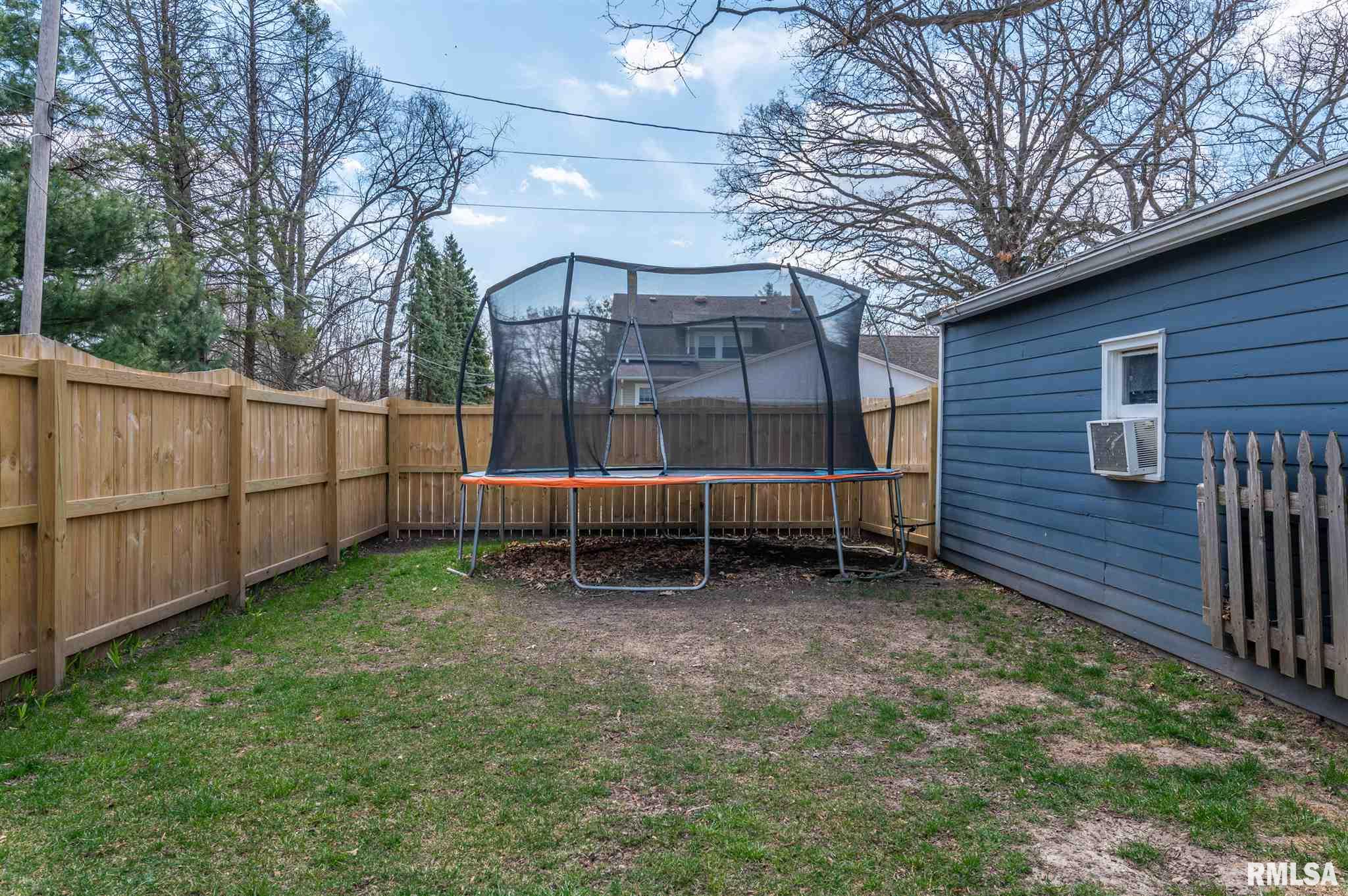 2612 23rd Avenue Rock Island, IL 61201 - Photo 20 of 22