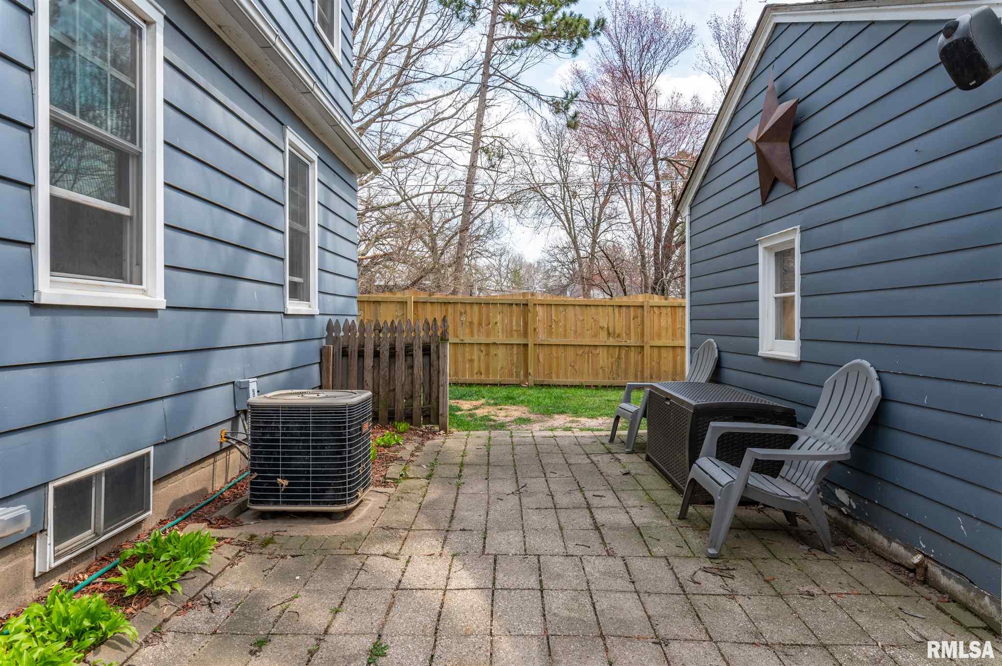 2612 23rd Avenue Rock Island, IL 61201 - Photo 21 of 22