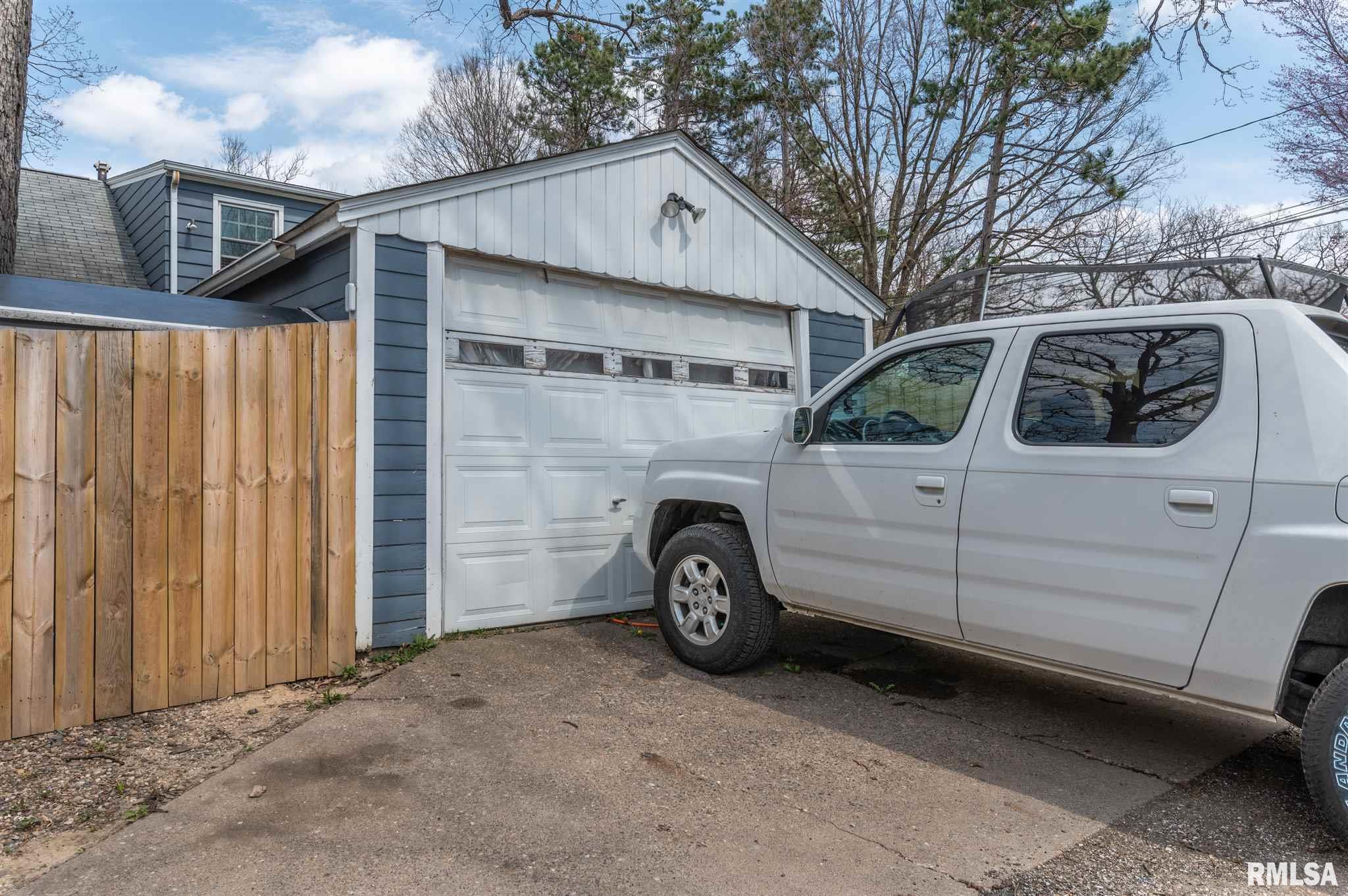 2612 23rd Avenue Rock Island, IL 61201 - Photo 22 of 22
