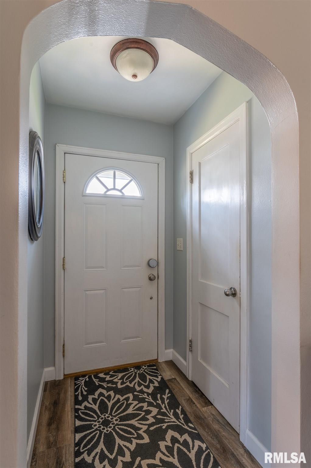 2612 23rd Avenue Rock Island, IL 61201 - Photo 3 of 22